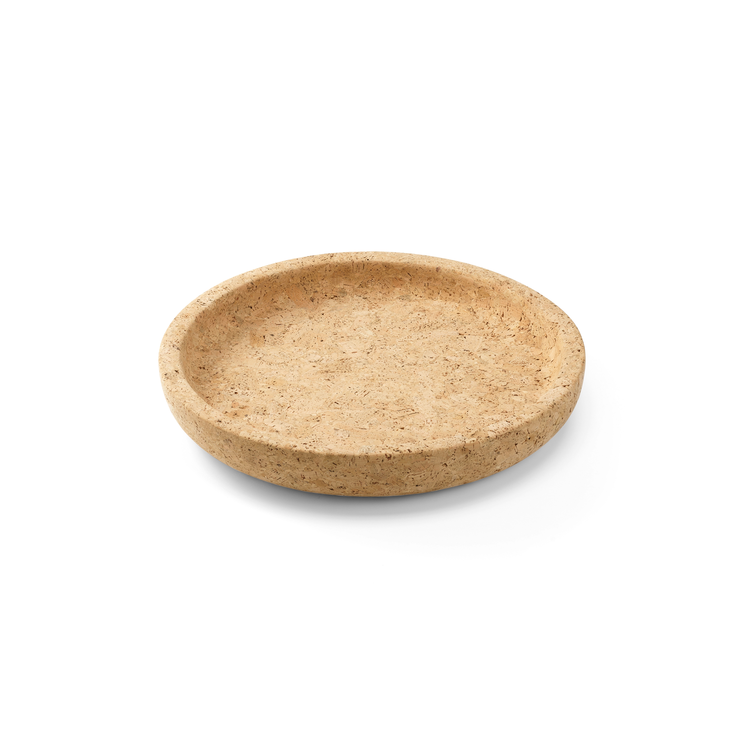 Mostrar el producto Cork Bowl Large del fabricante Vitra