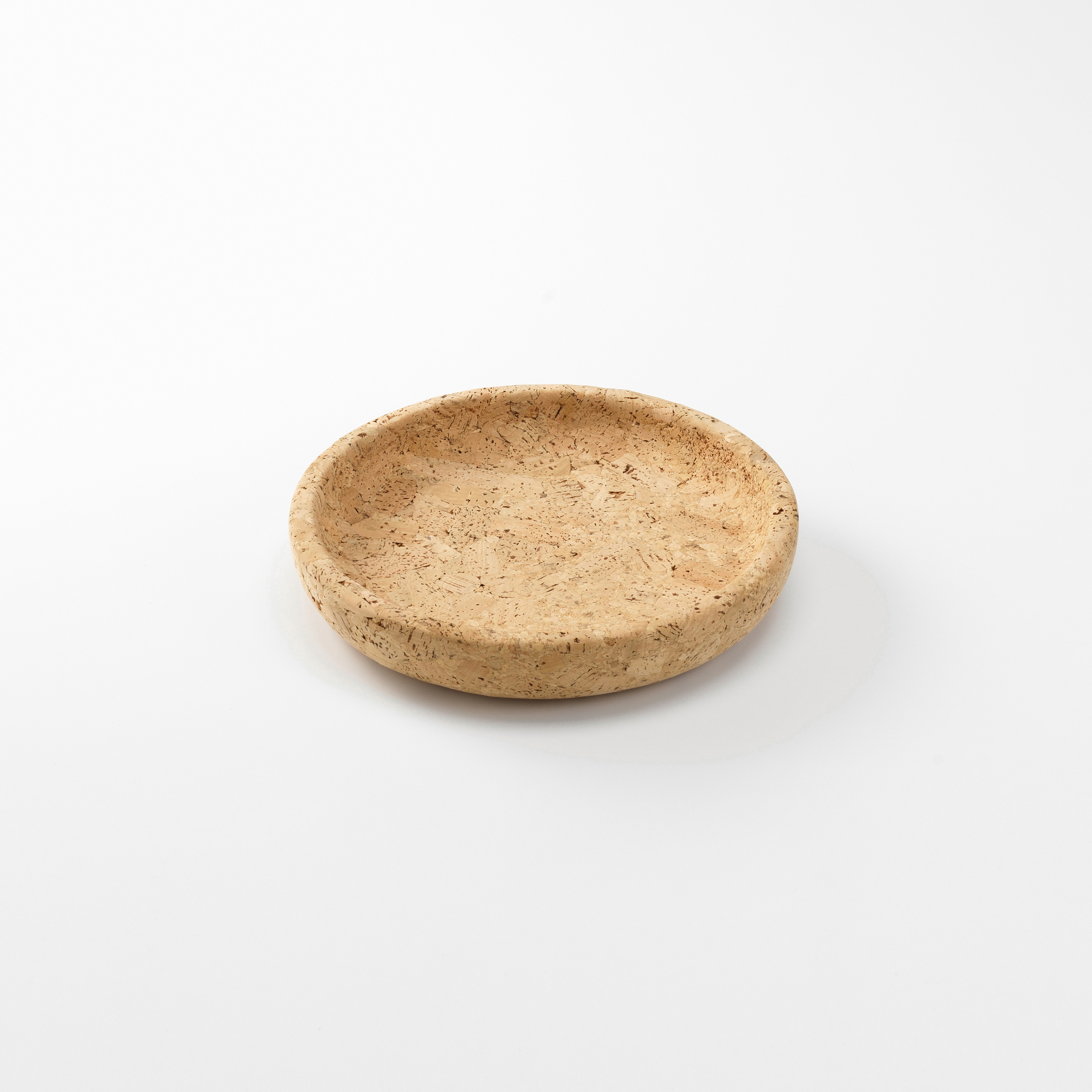 Mostrar el producto Cork Bowl Small del fabricante Vitra