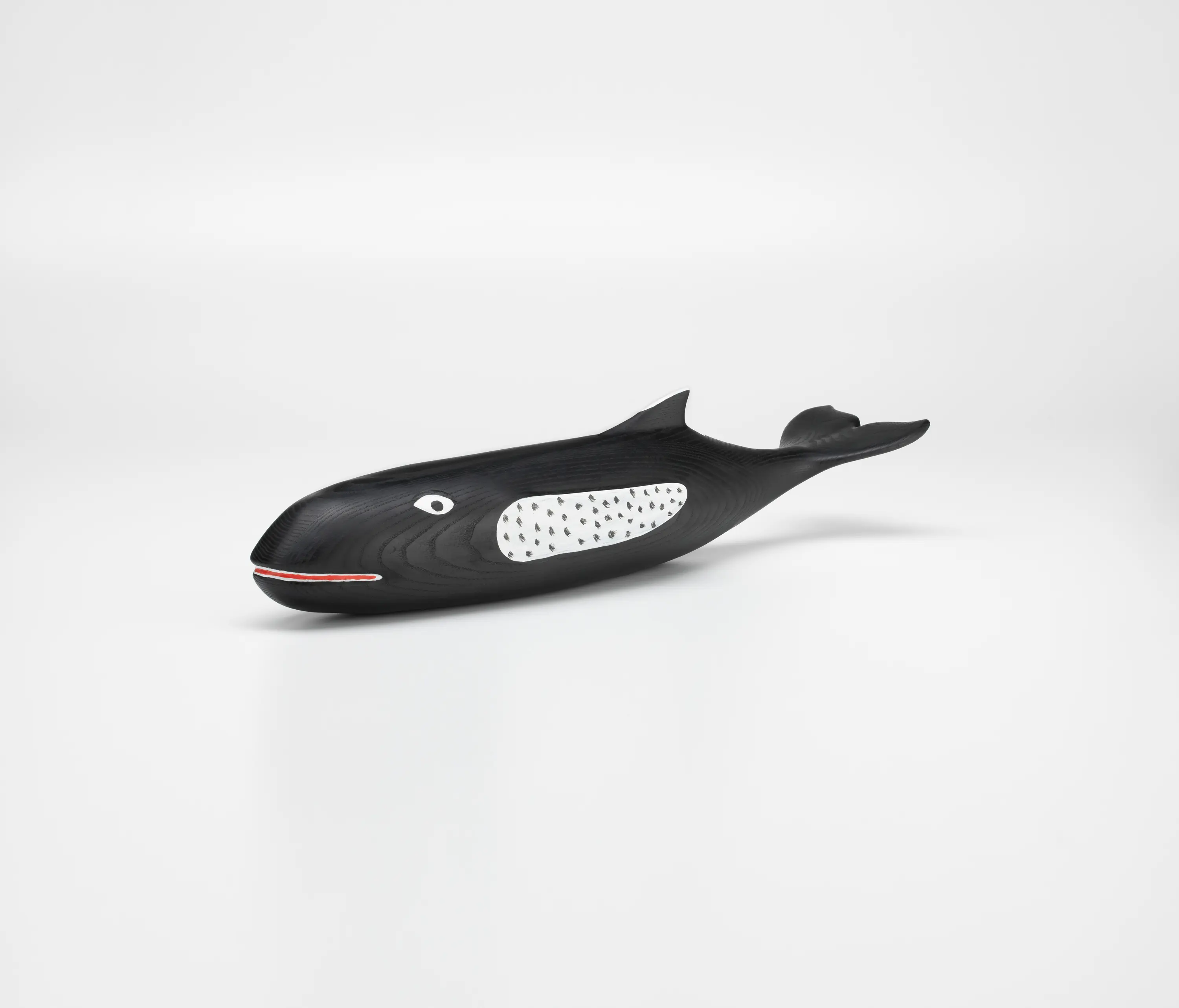Vitra - Eames House Whale