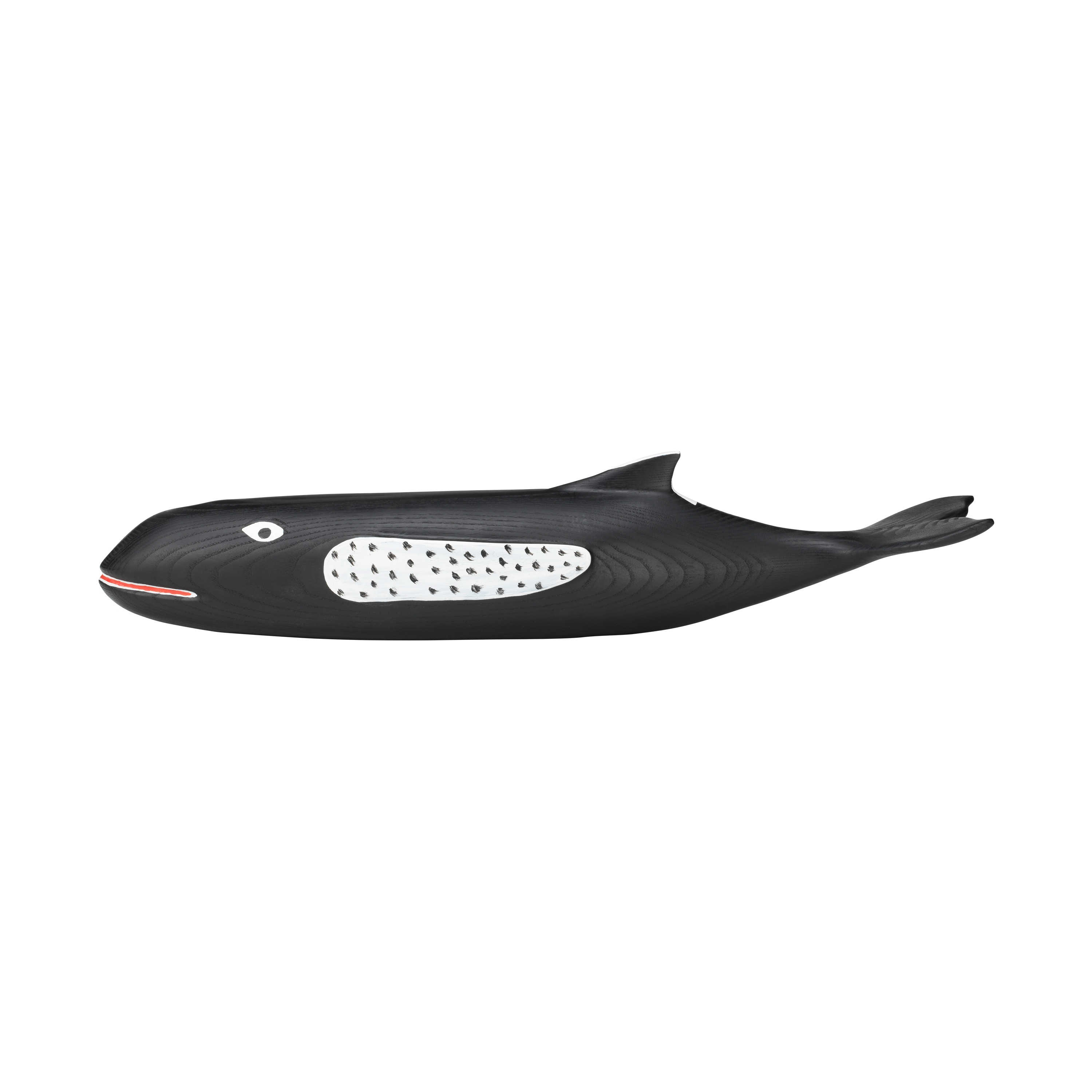 Produkt Eames House Whale des Herstellers Vitra anzeigen