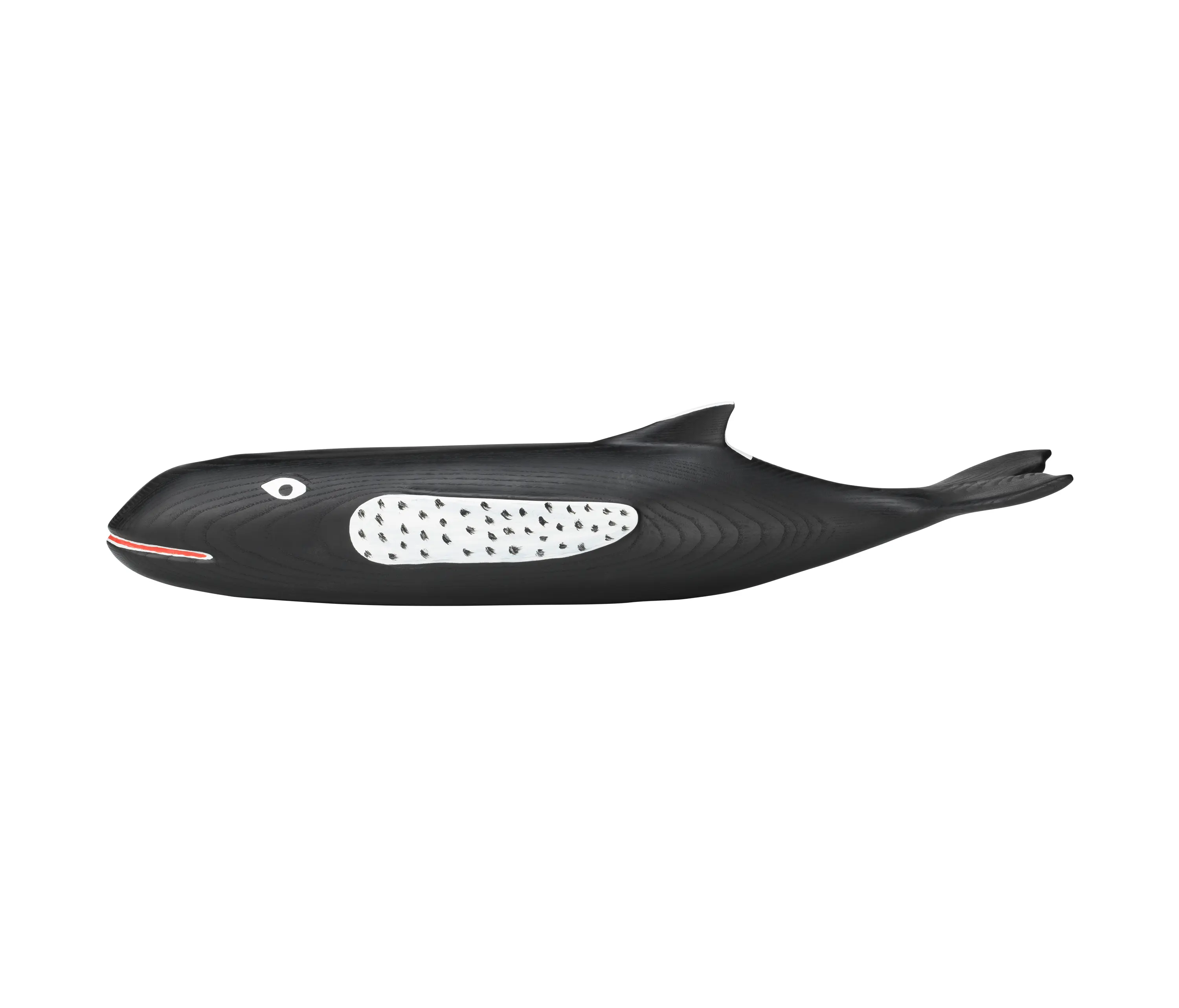 Vitra - Eames House Whale