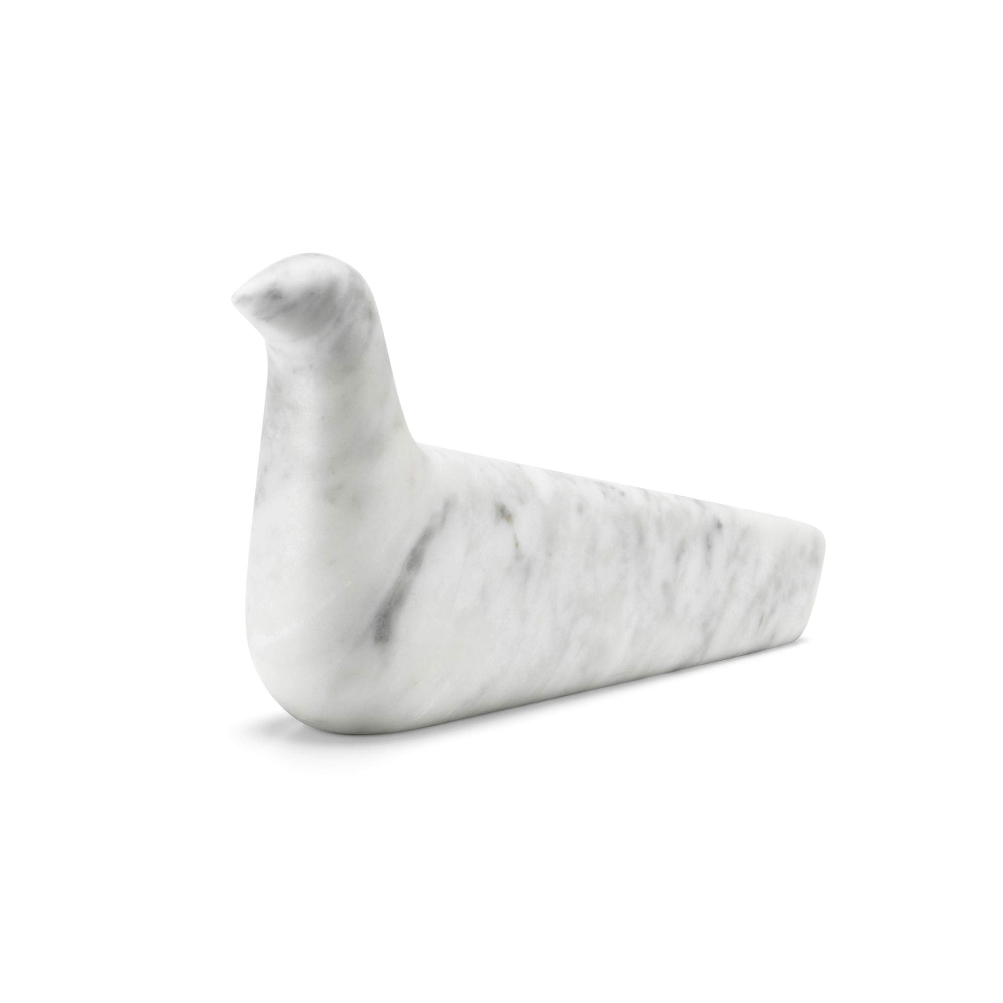 Display product L'Oiseau Marmor, Limited Edition from manufacturer Vitra