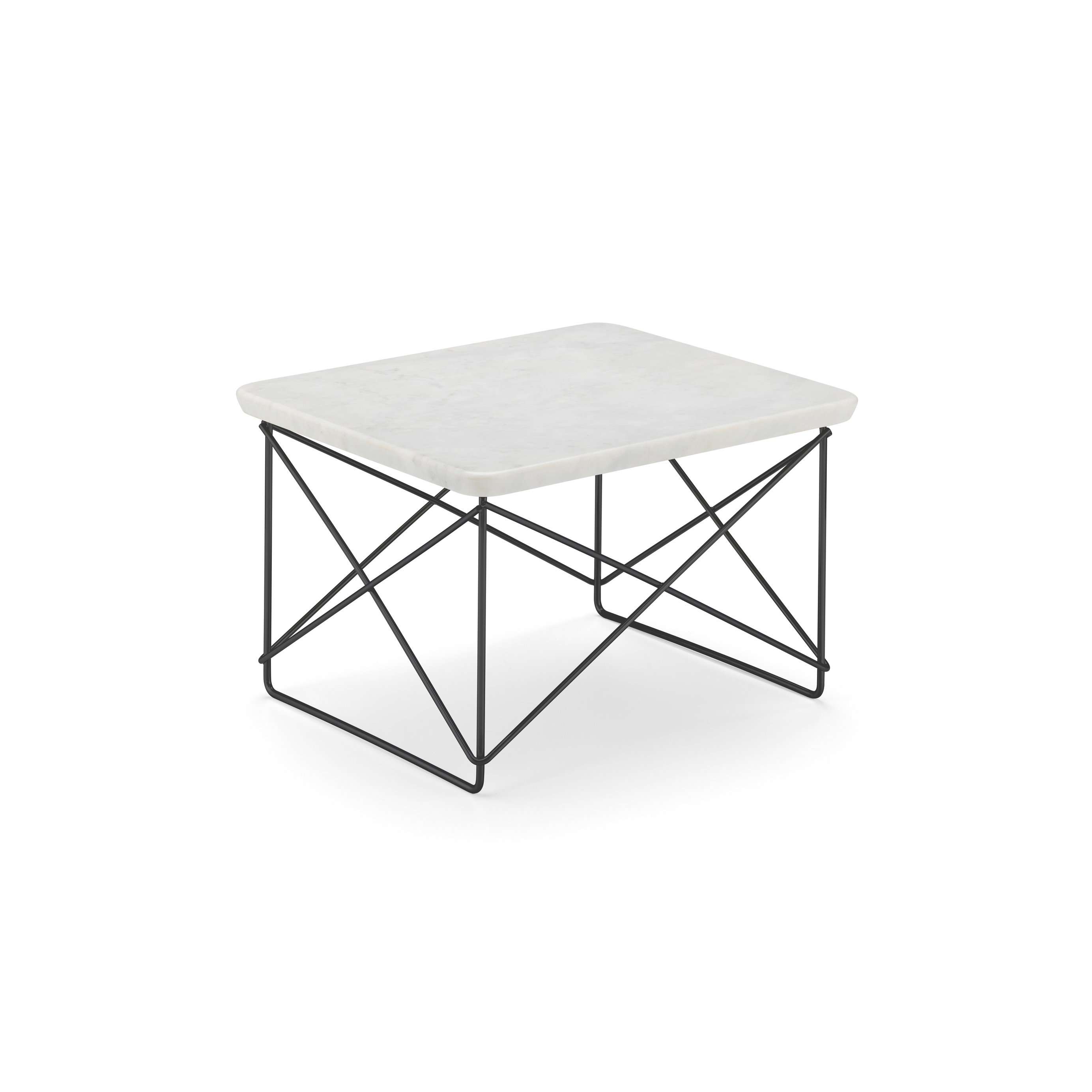 LTR Tisch Marmor