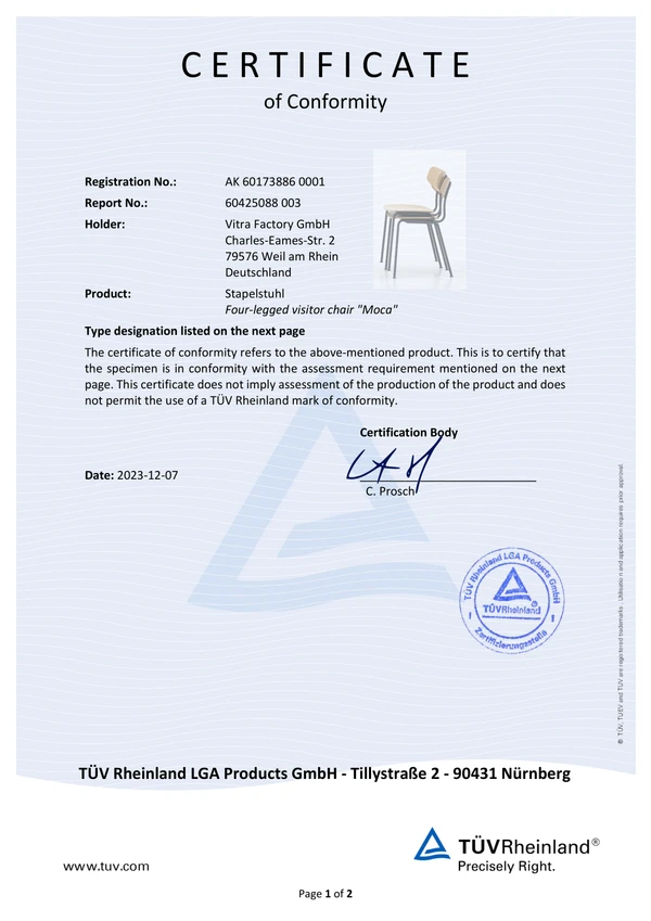 Vorschaubild für die Datei BIFMA_Moca