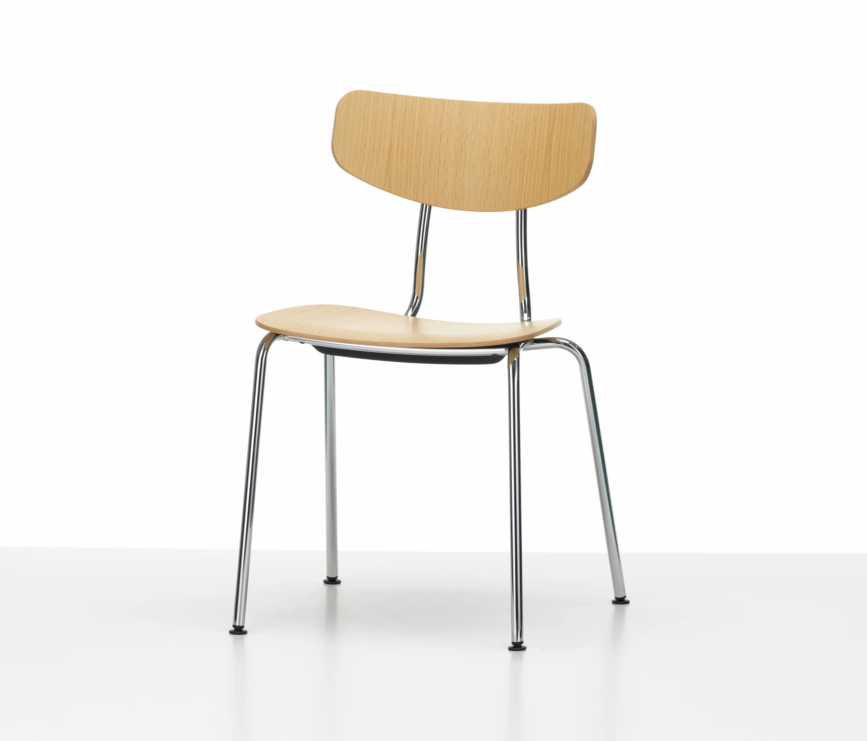 Vitra - Moca