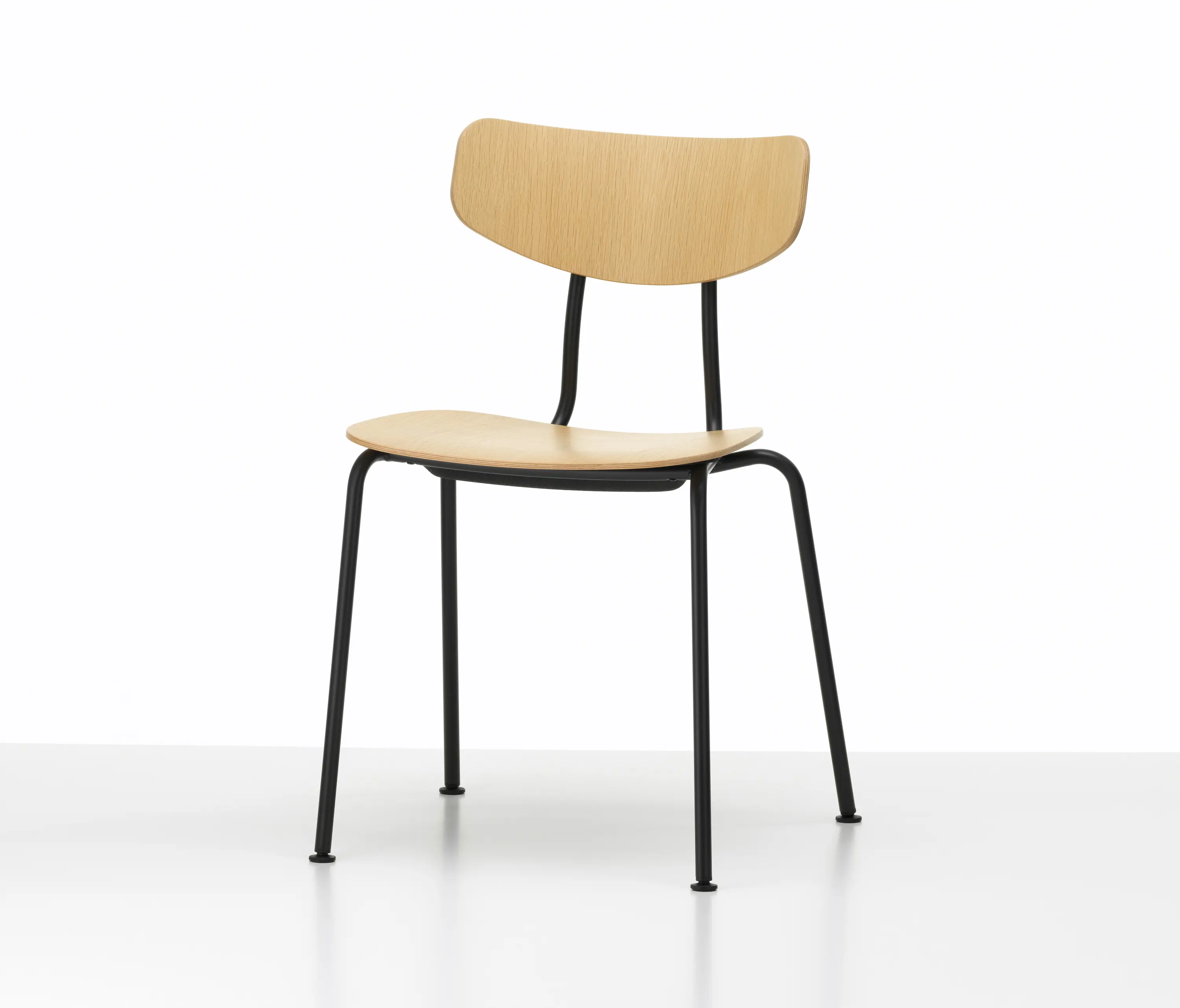 Vitra - Moca