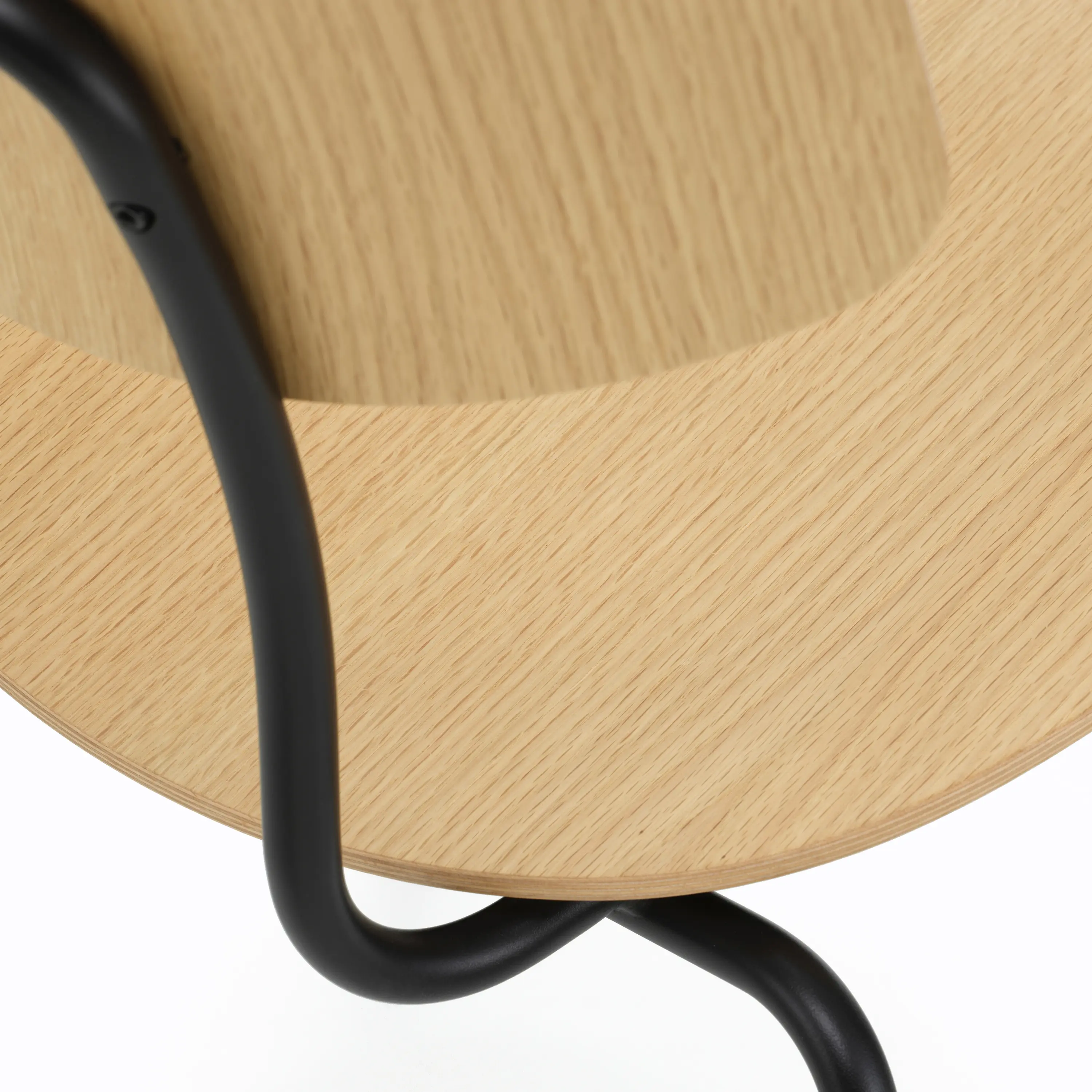 Vitra - Moca