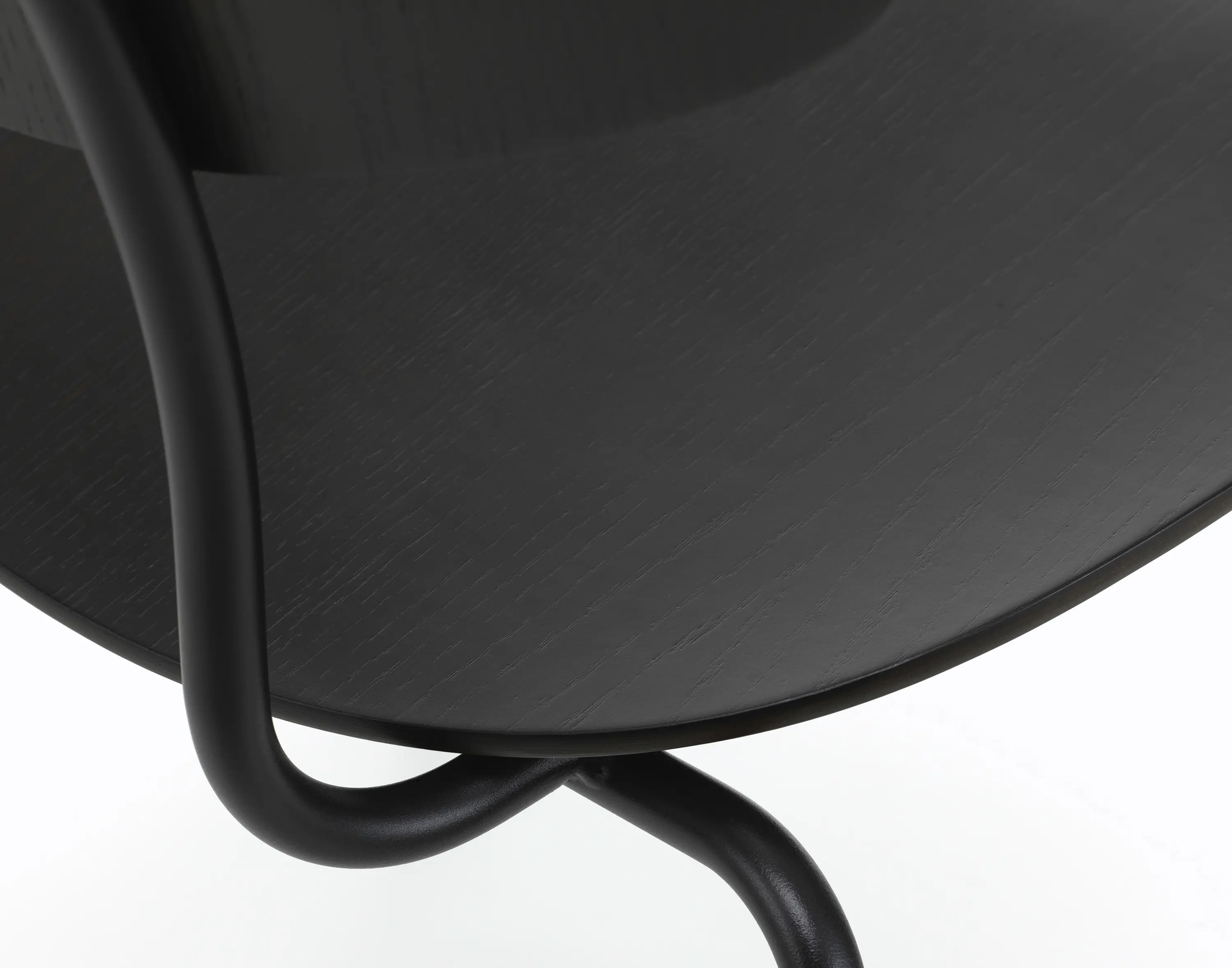 Vitra - Moca
