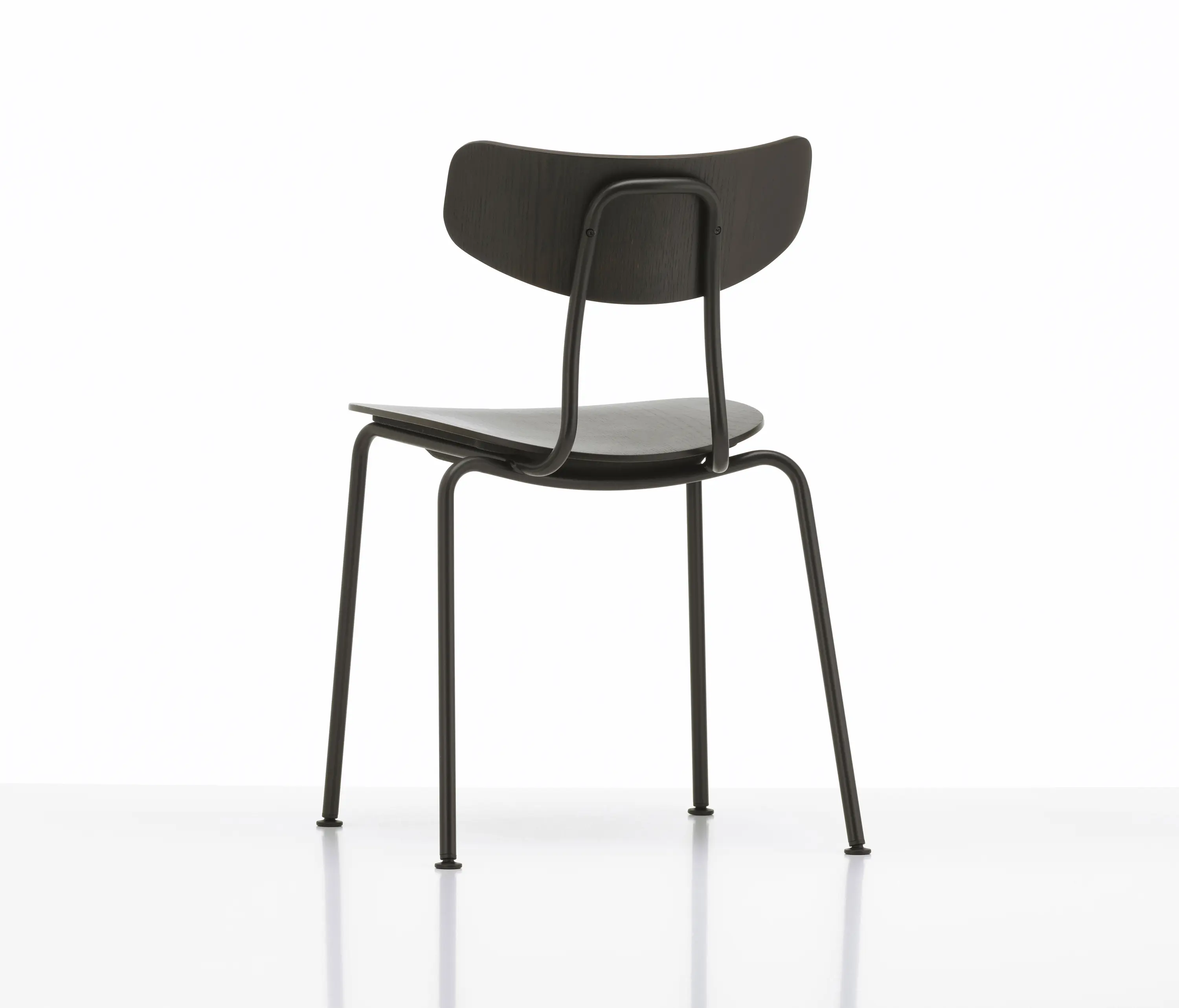 Vitra - Moca