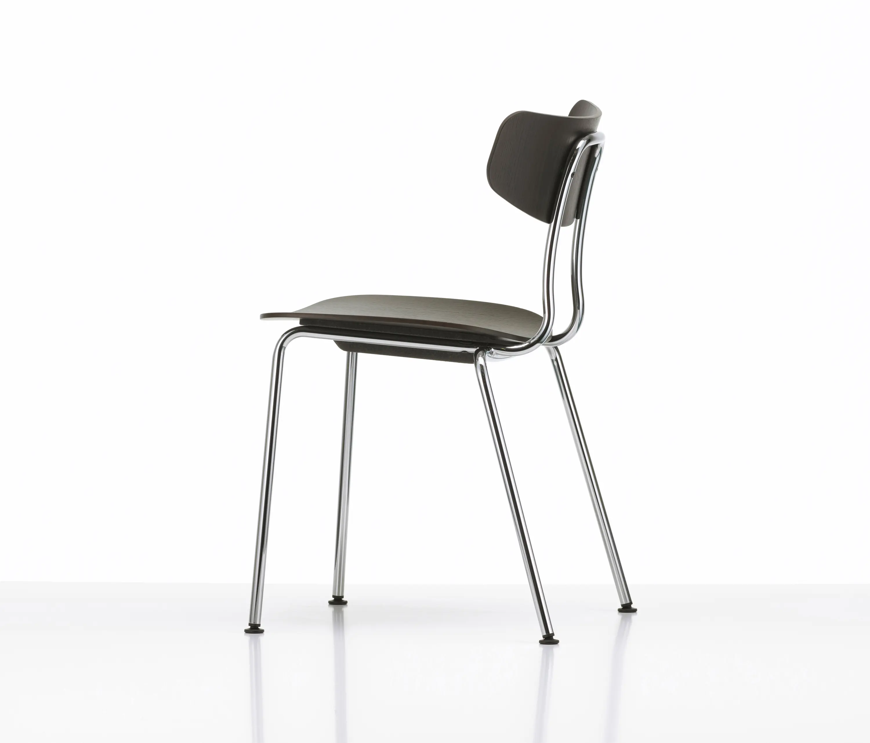 Vitra - Moca