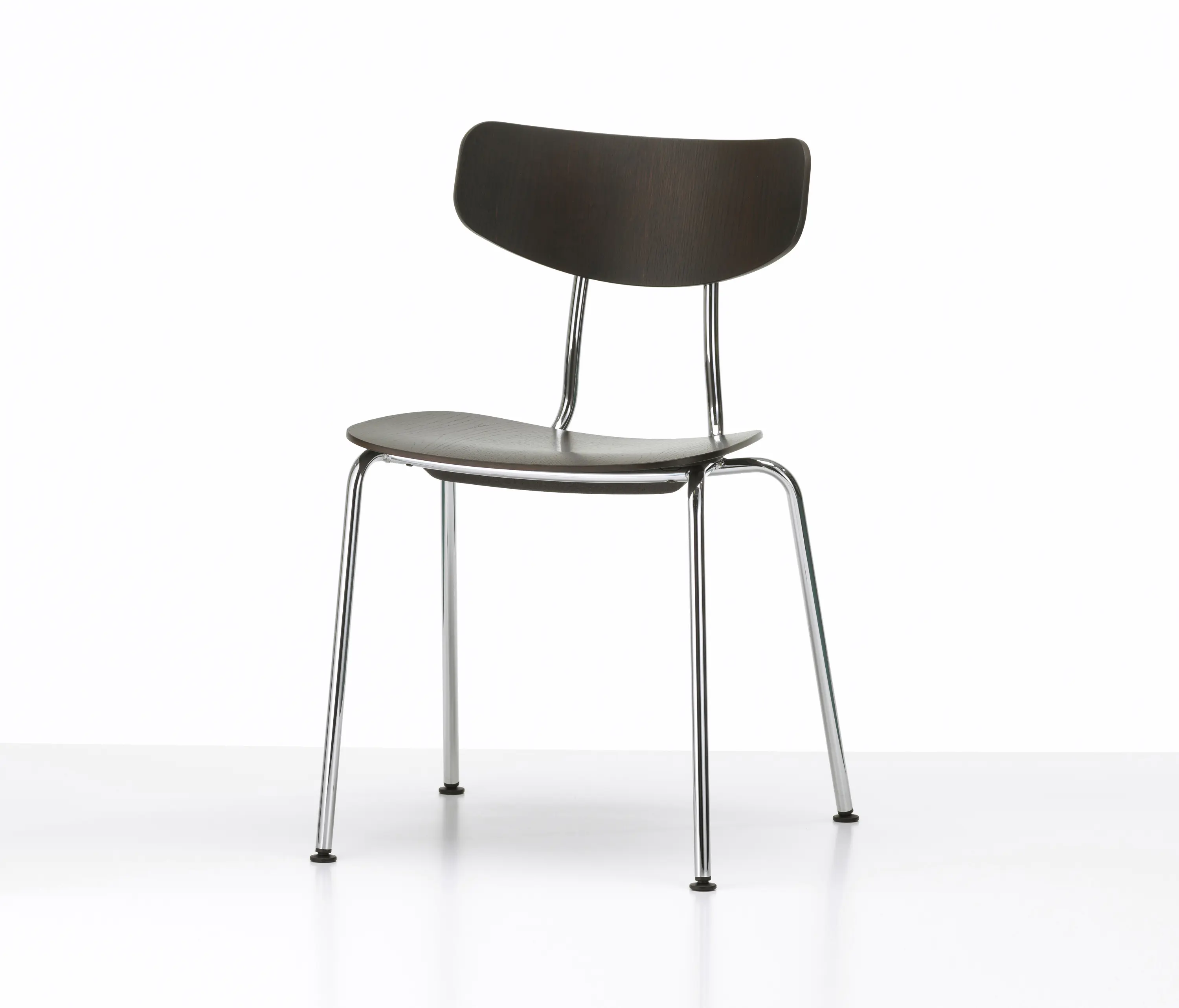 Vitra - Moca