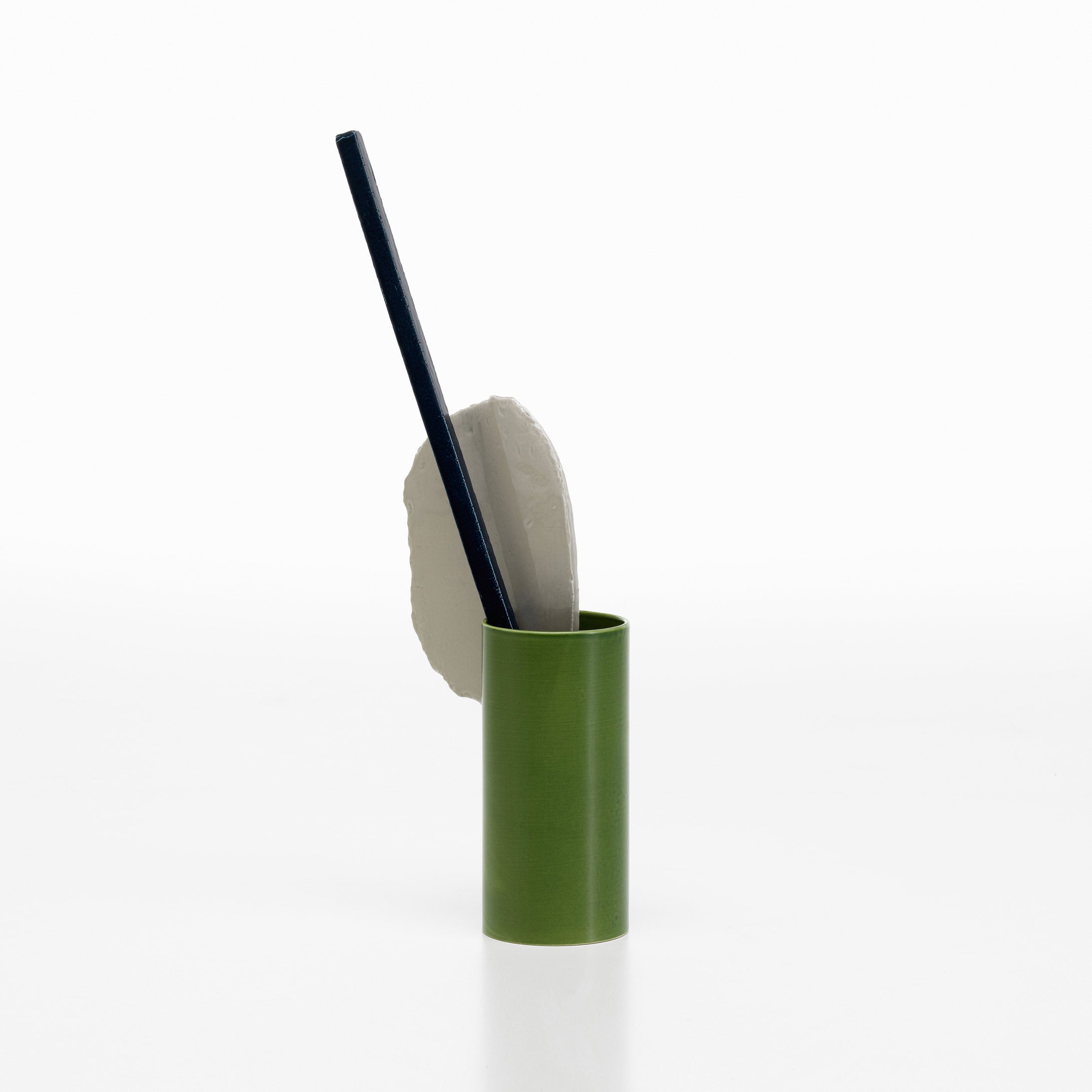Mostra il prodotto Vases Découpage, Barre del produttore Vitra