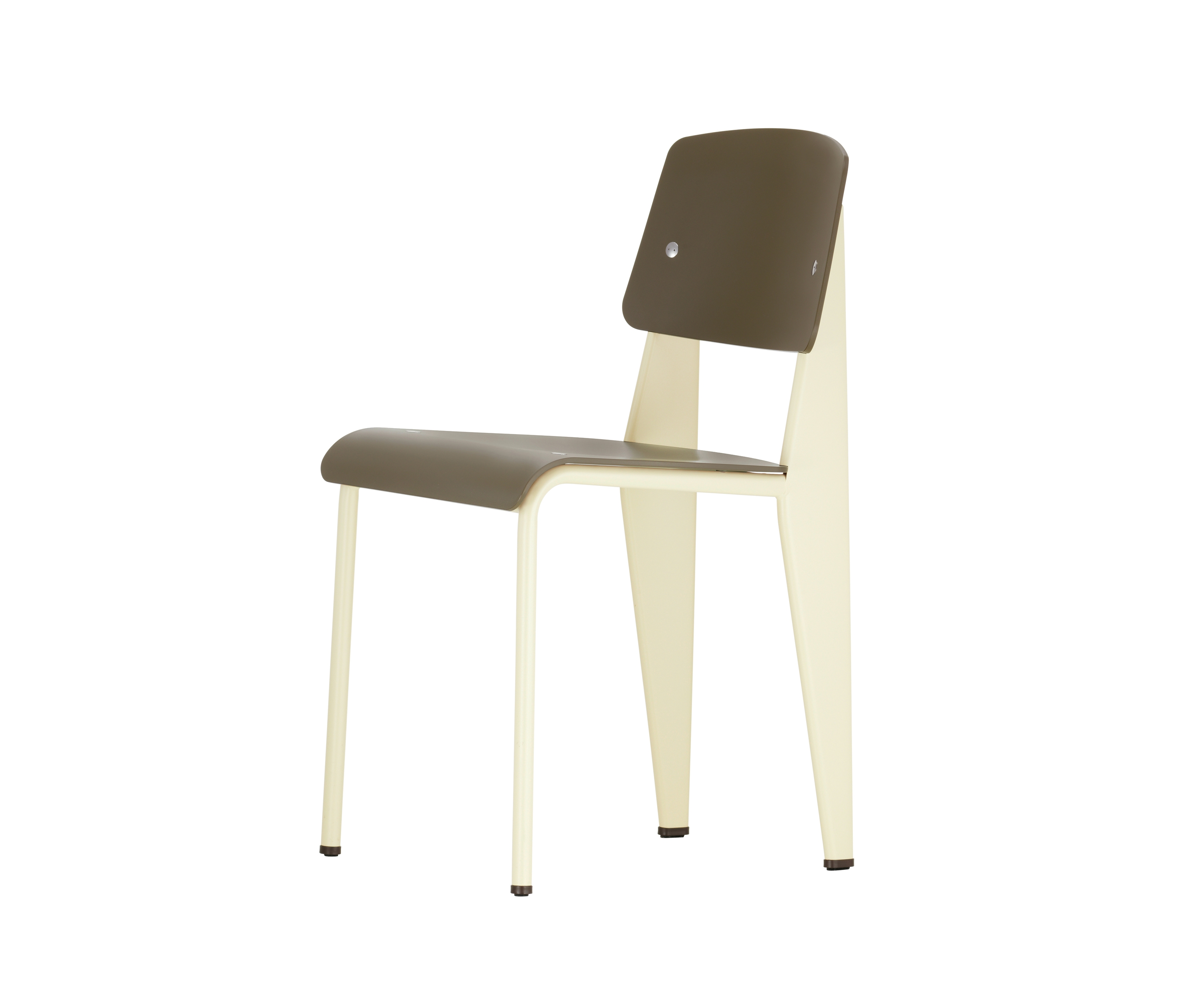 Display product Standard SP from manufacturer Vitra
