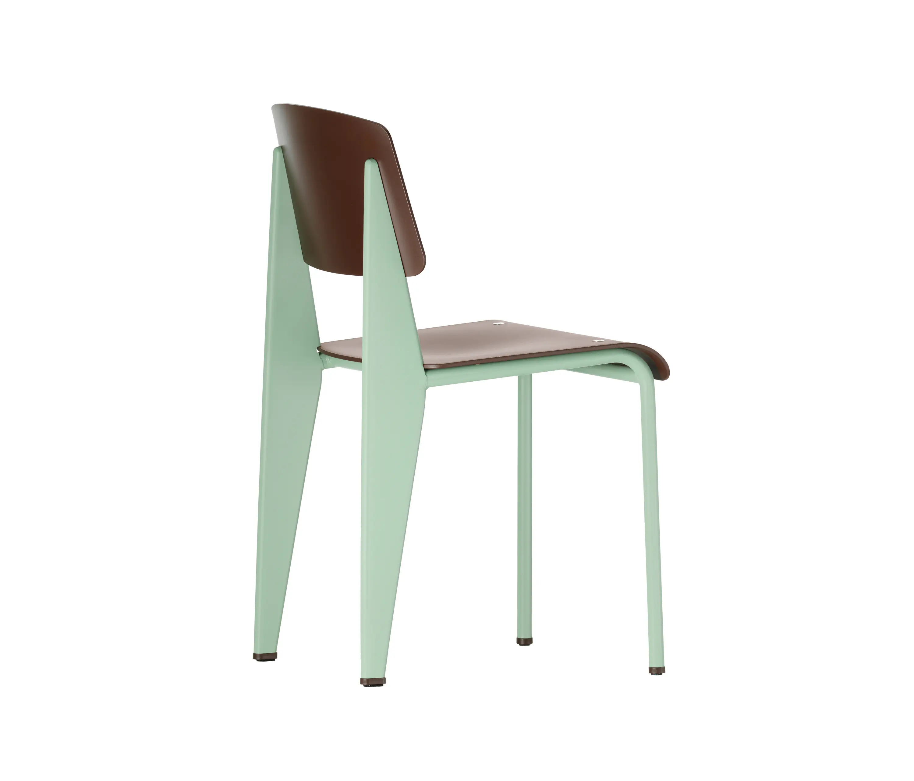 Vitra - Standard SP
