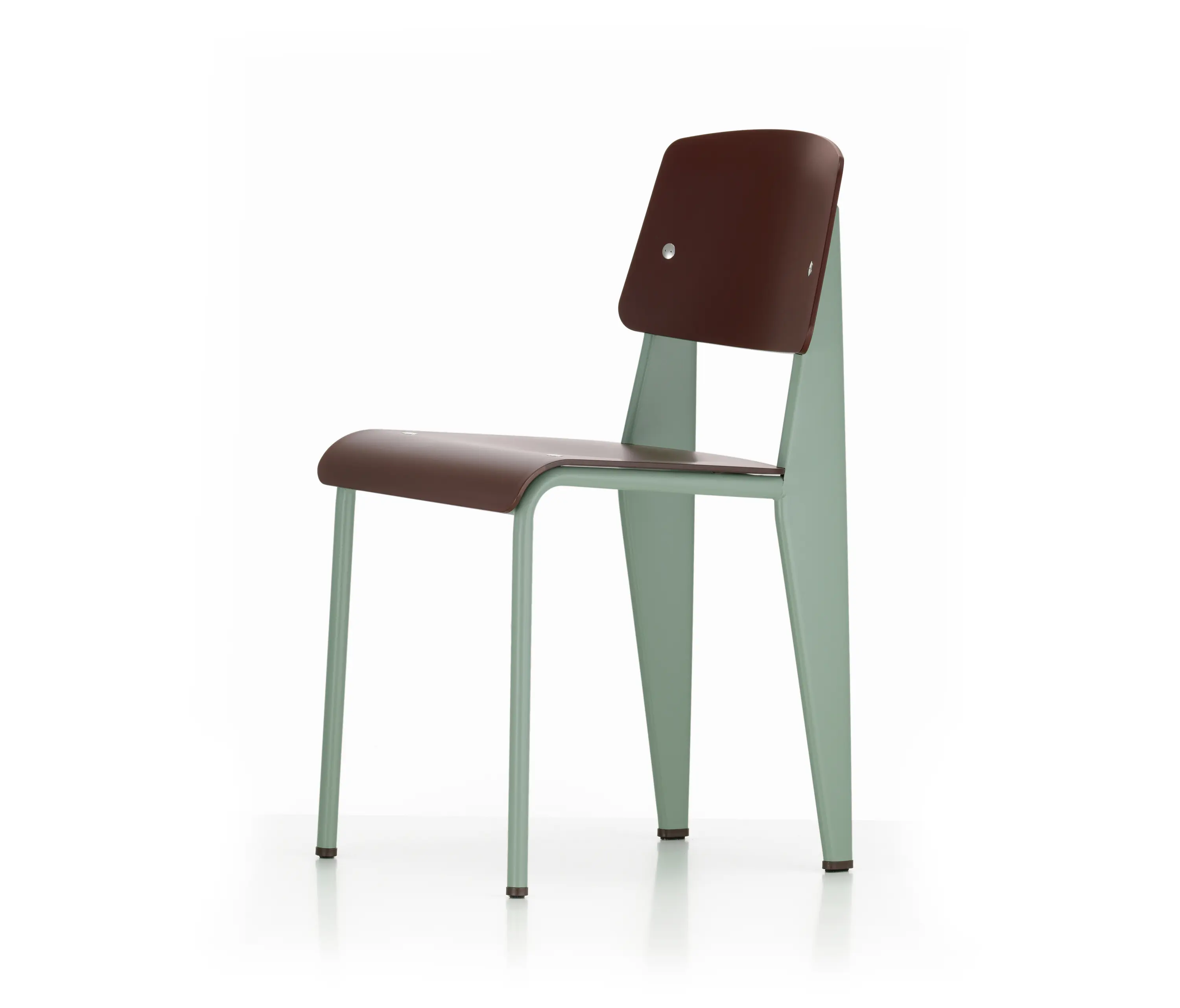 Vitra - Standard SP