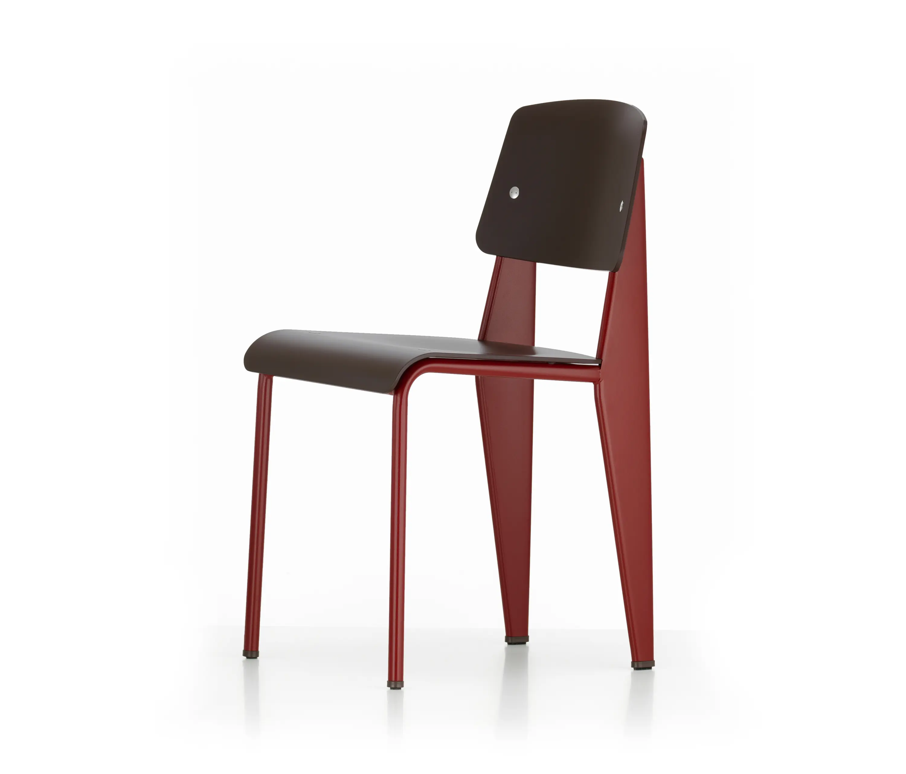 Vitra - Standard SP
