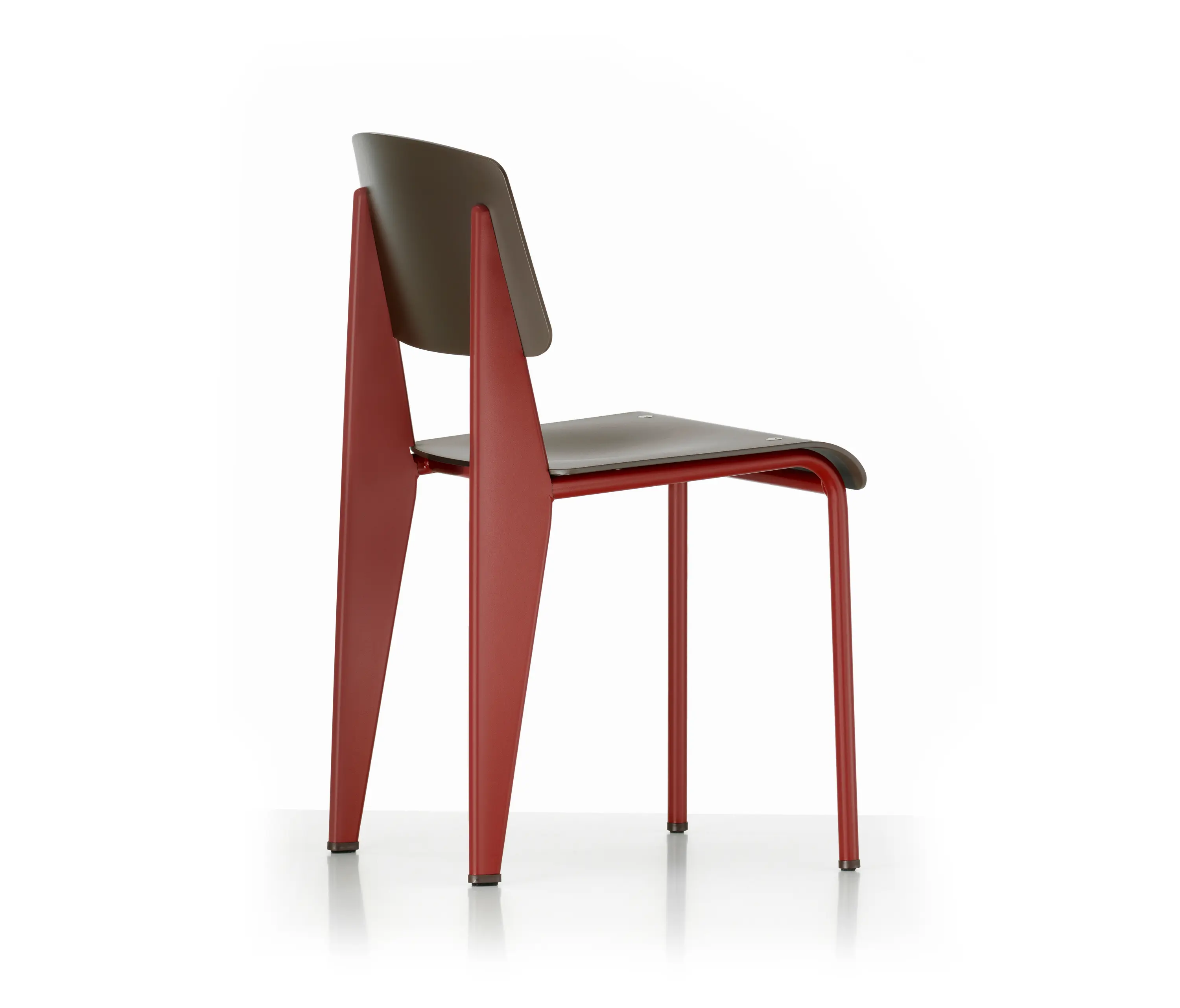 Vitra - Standard SP
