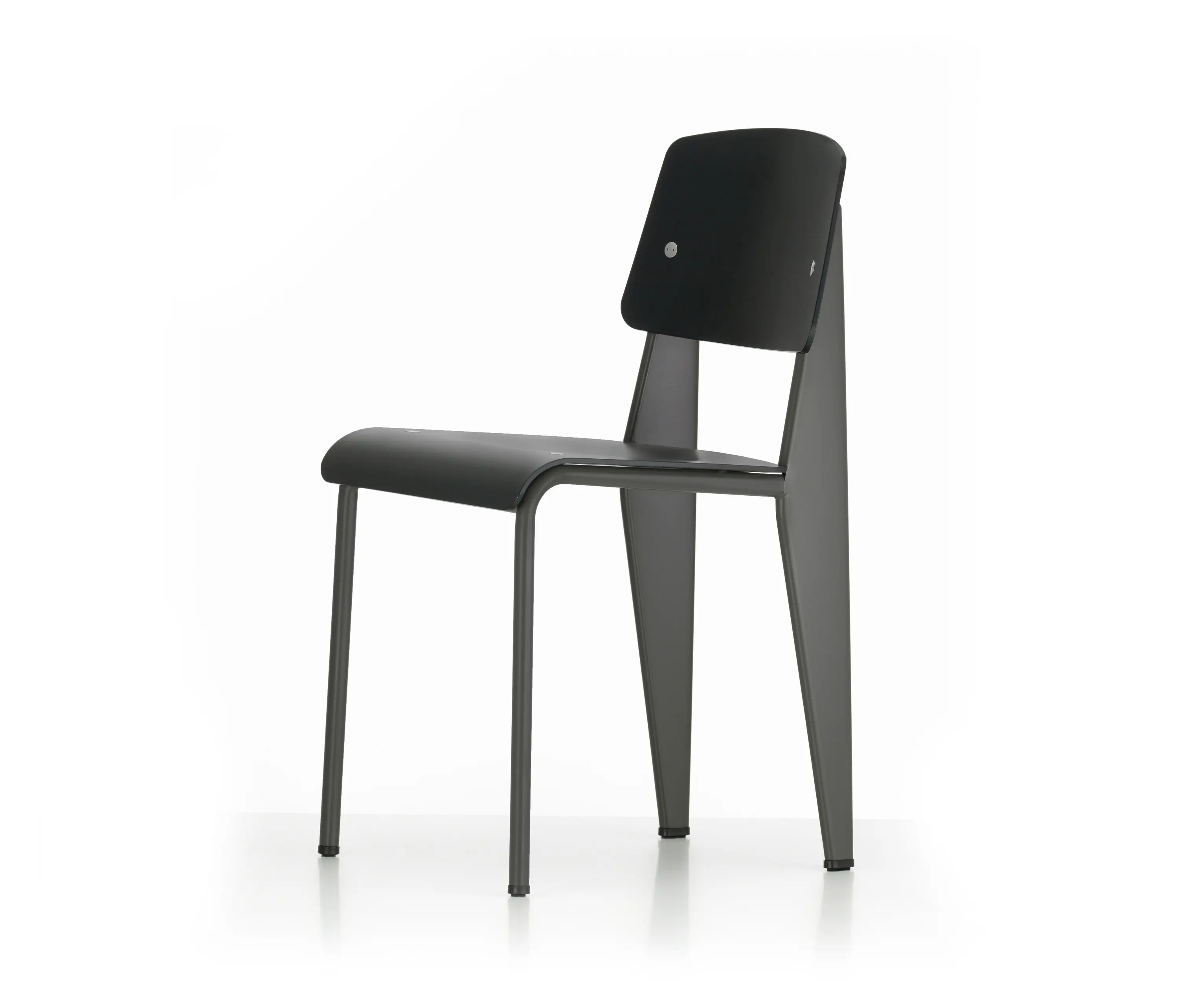 Vitra - Standard SP