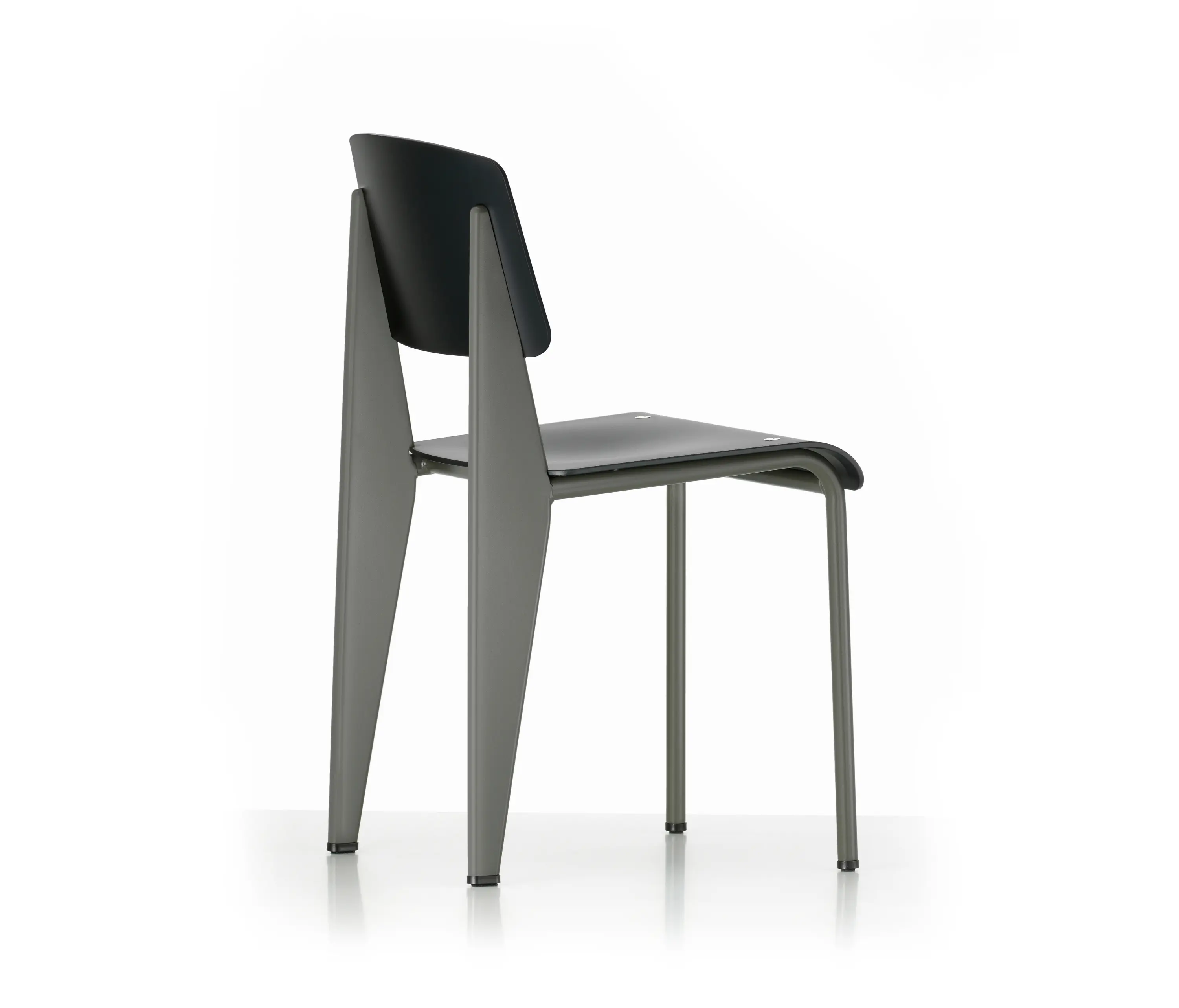 Vitra - Standard SP