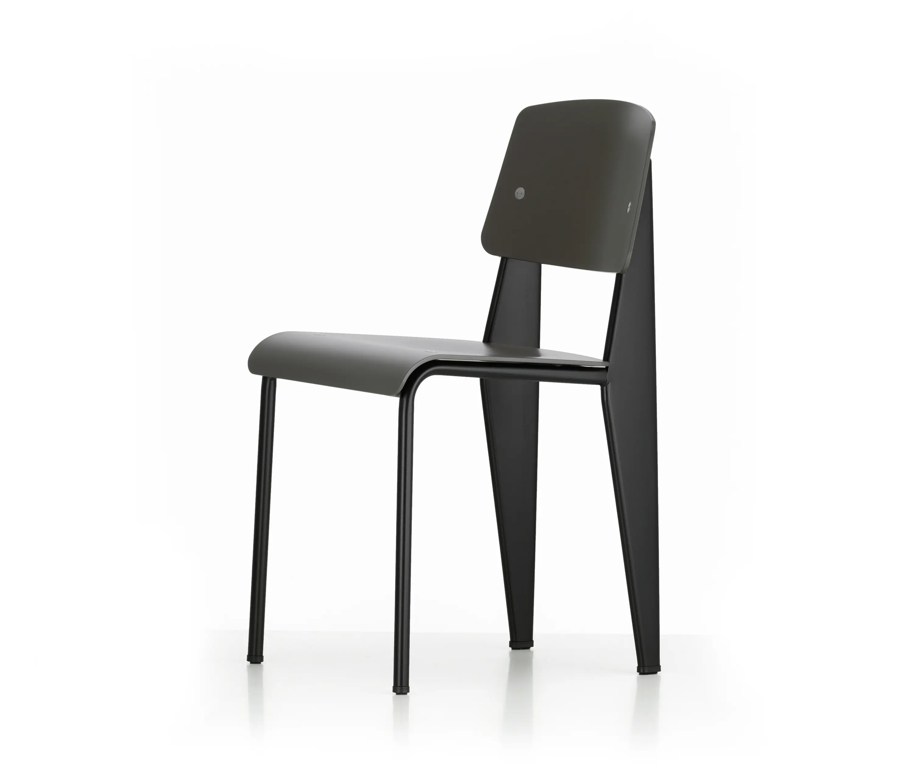Vitra - Standard SP
