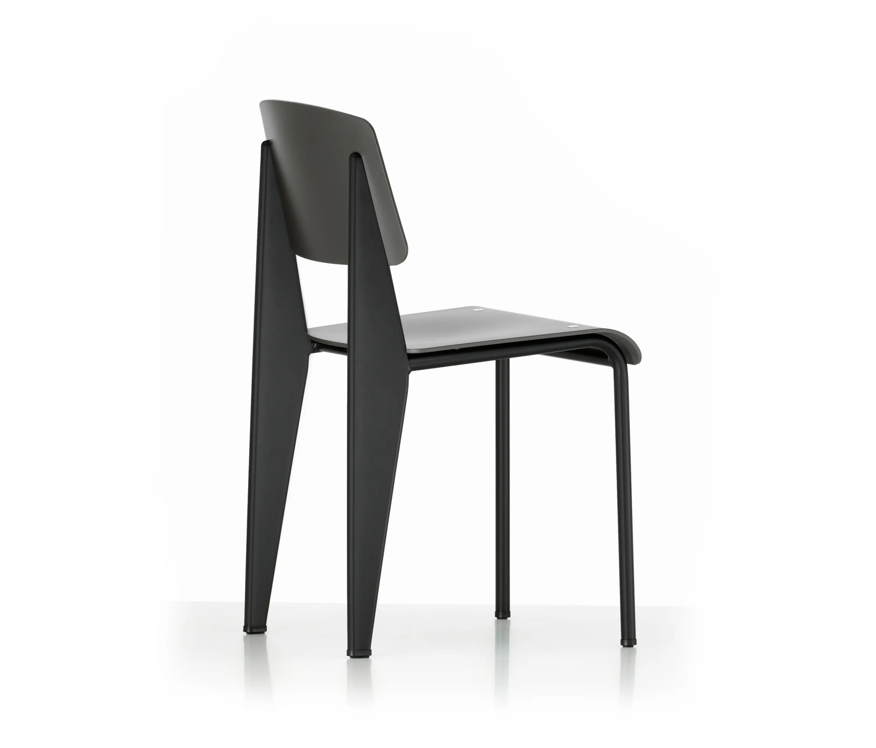 Vitra - Standard SP