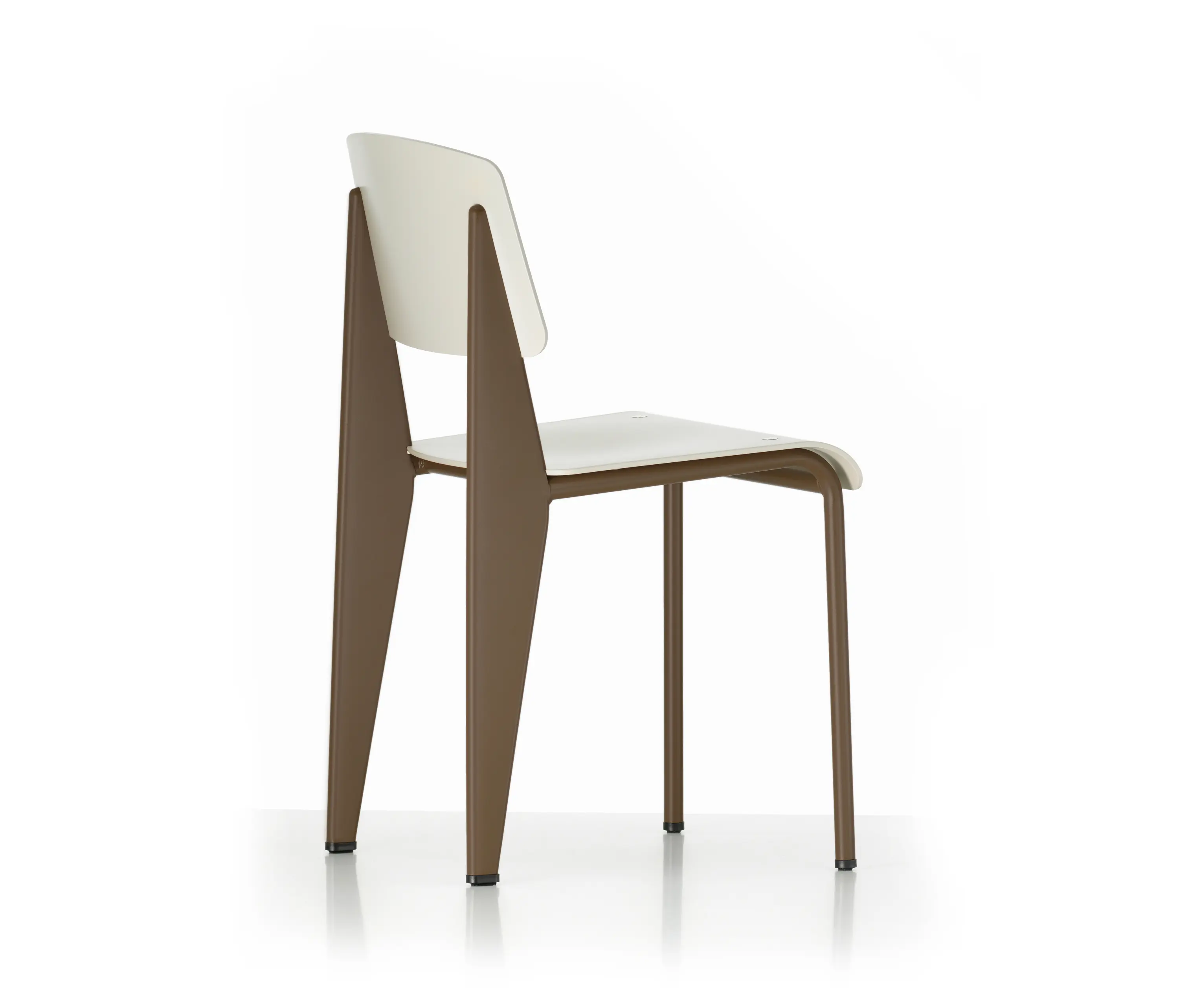Vitra - Standard SP