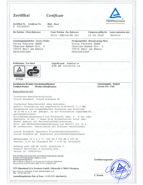 Image d’aperçu du fichier GS_Prouve_Standard