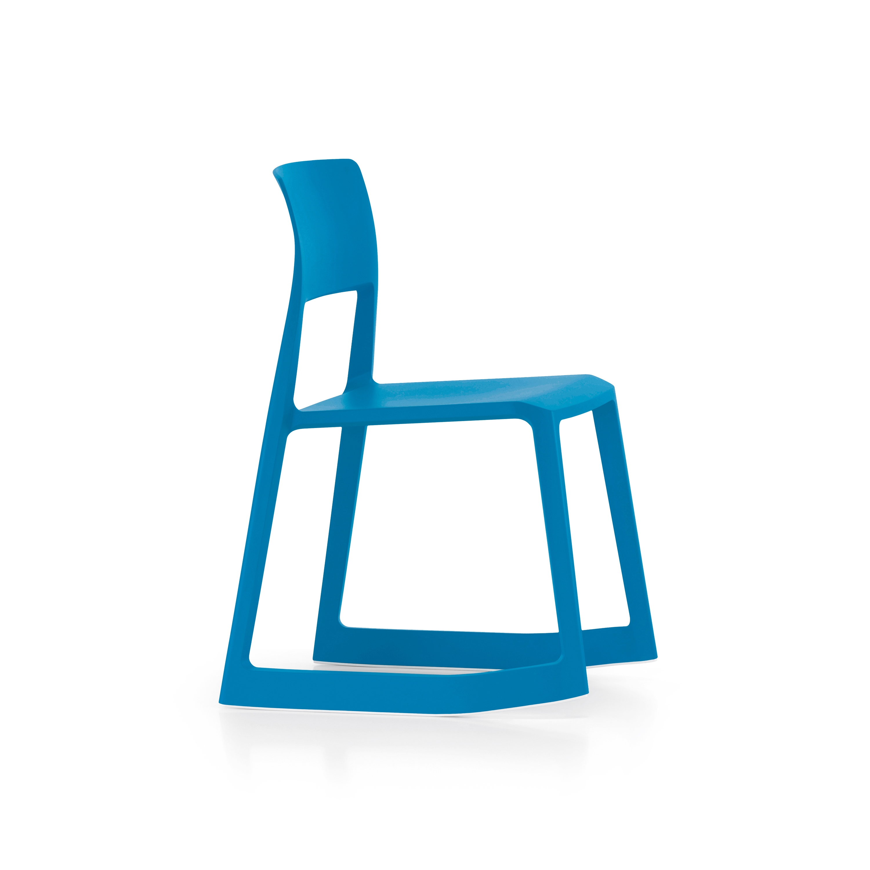 Display product Tip Ton RE from manufacturer Vitra