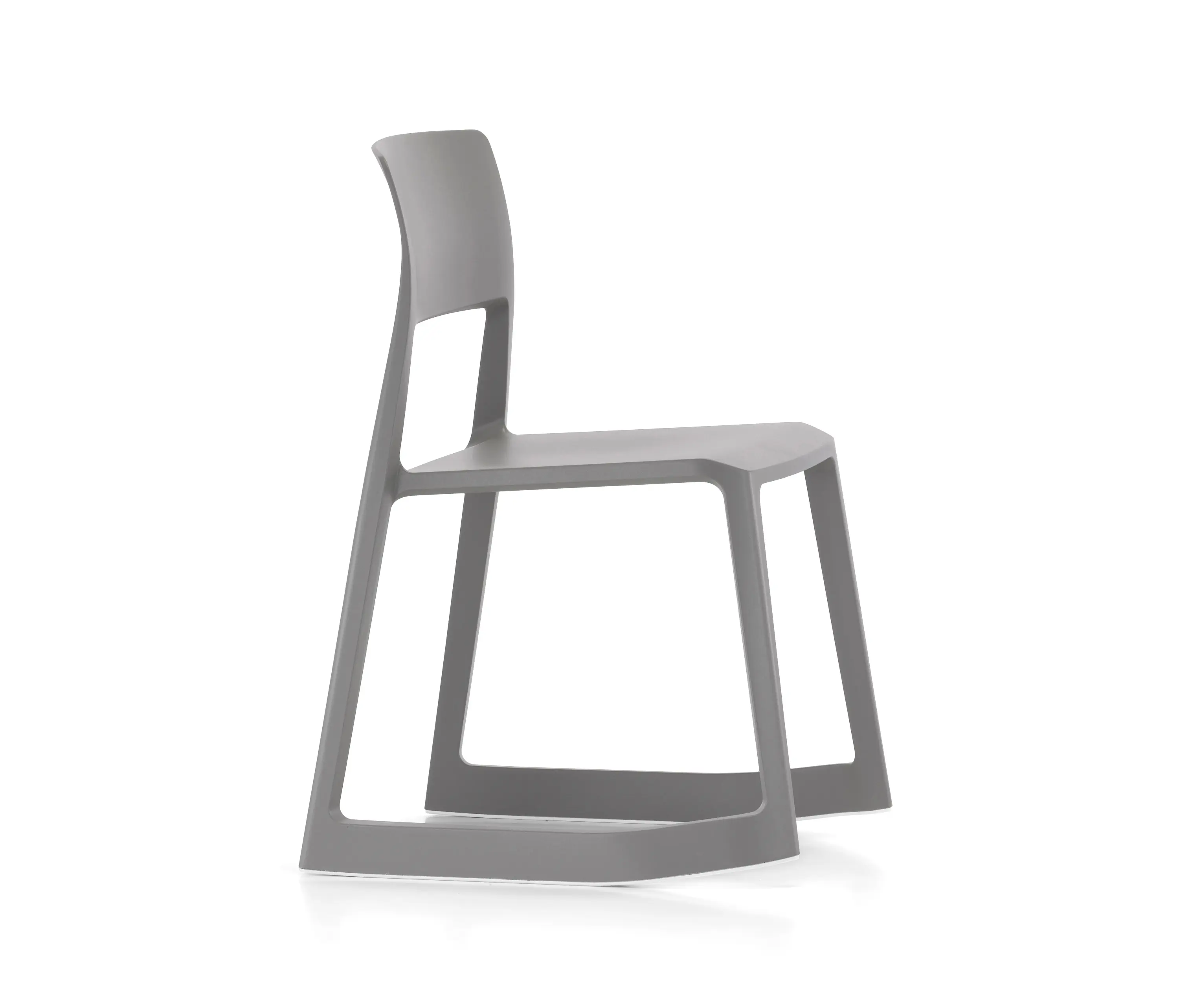 Vitra - Tip Ton RE
