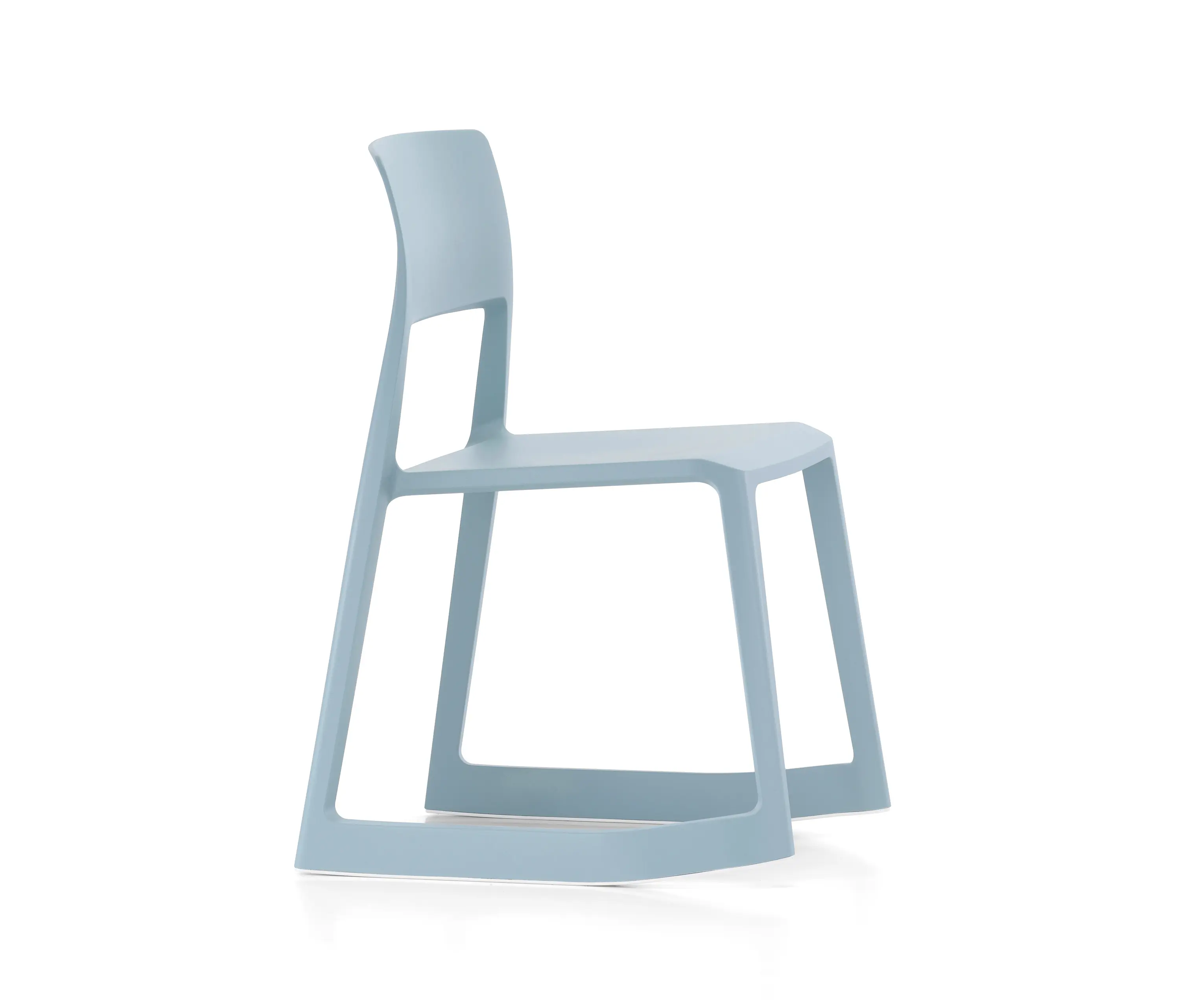 Vitra - Tip Ton RE