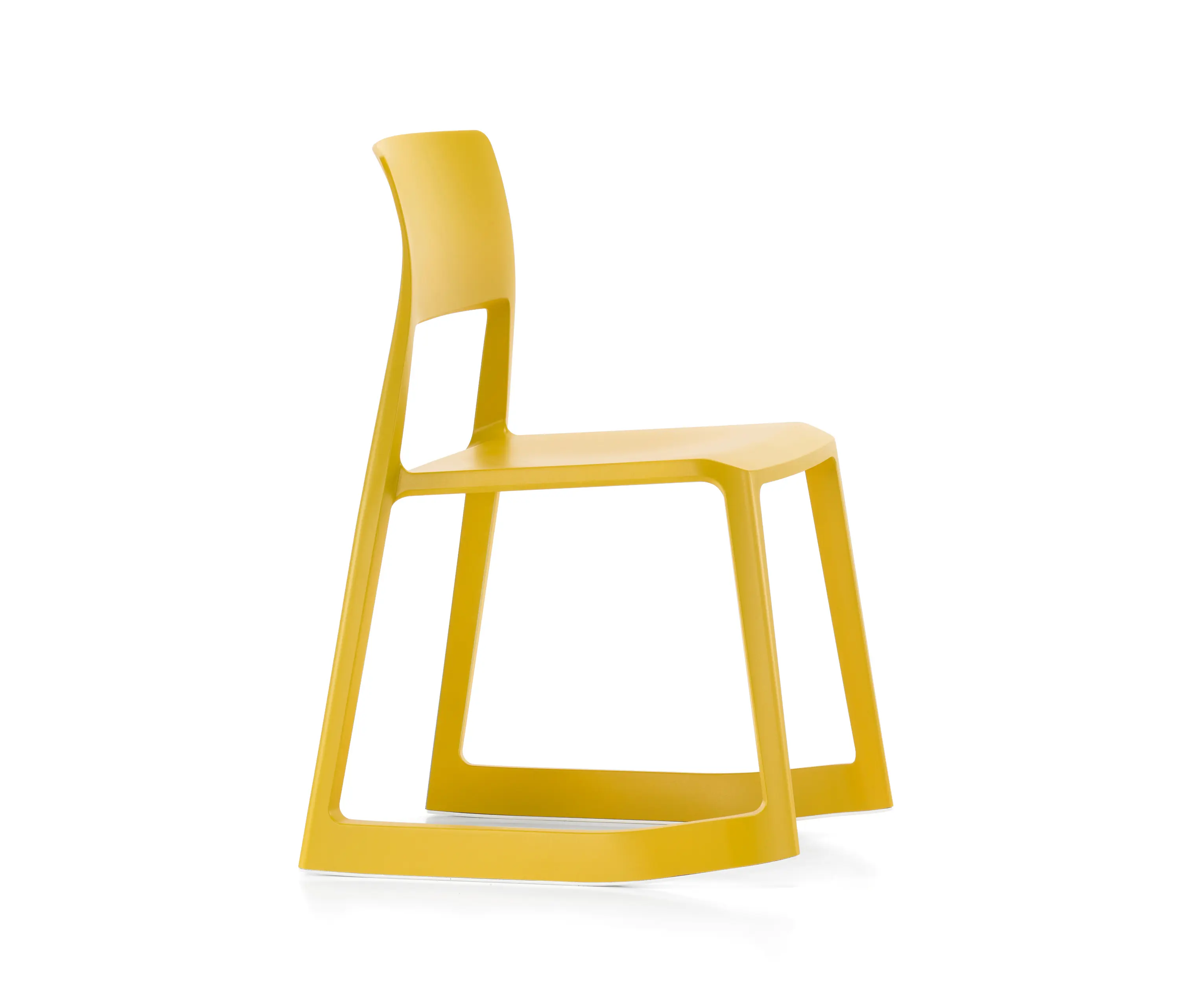 Vitra - Tip Ton RE