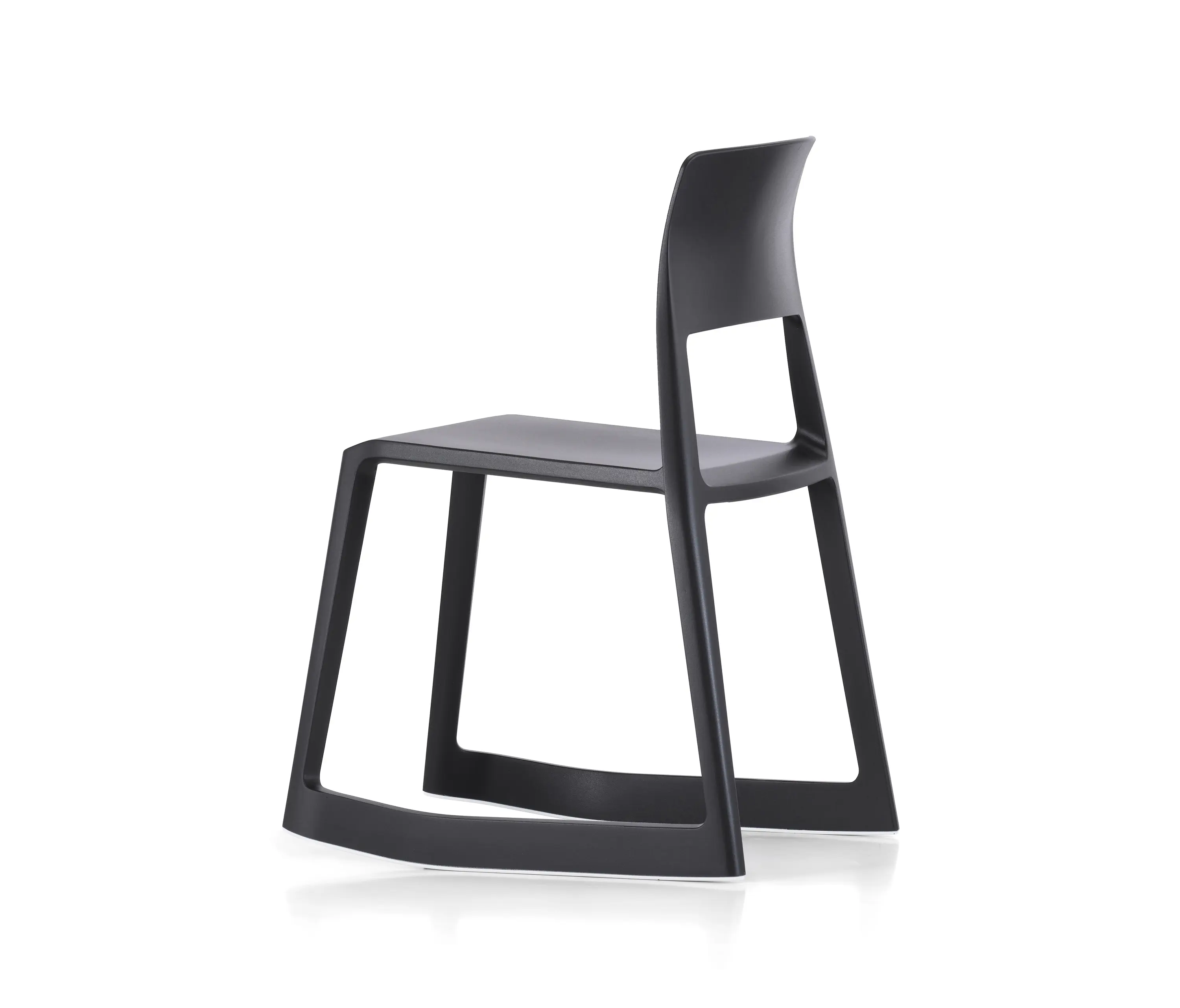 Vitra - Tip Ton RE