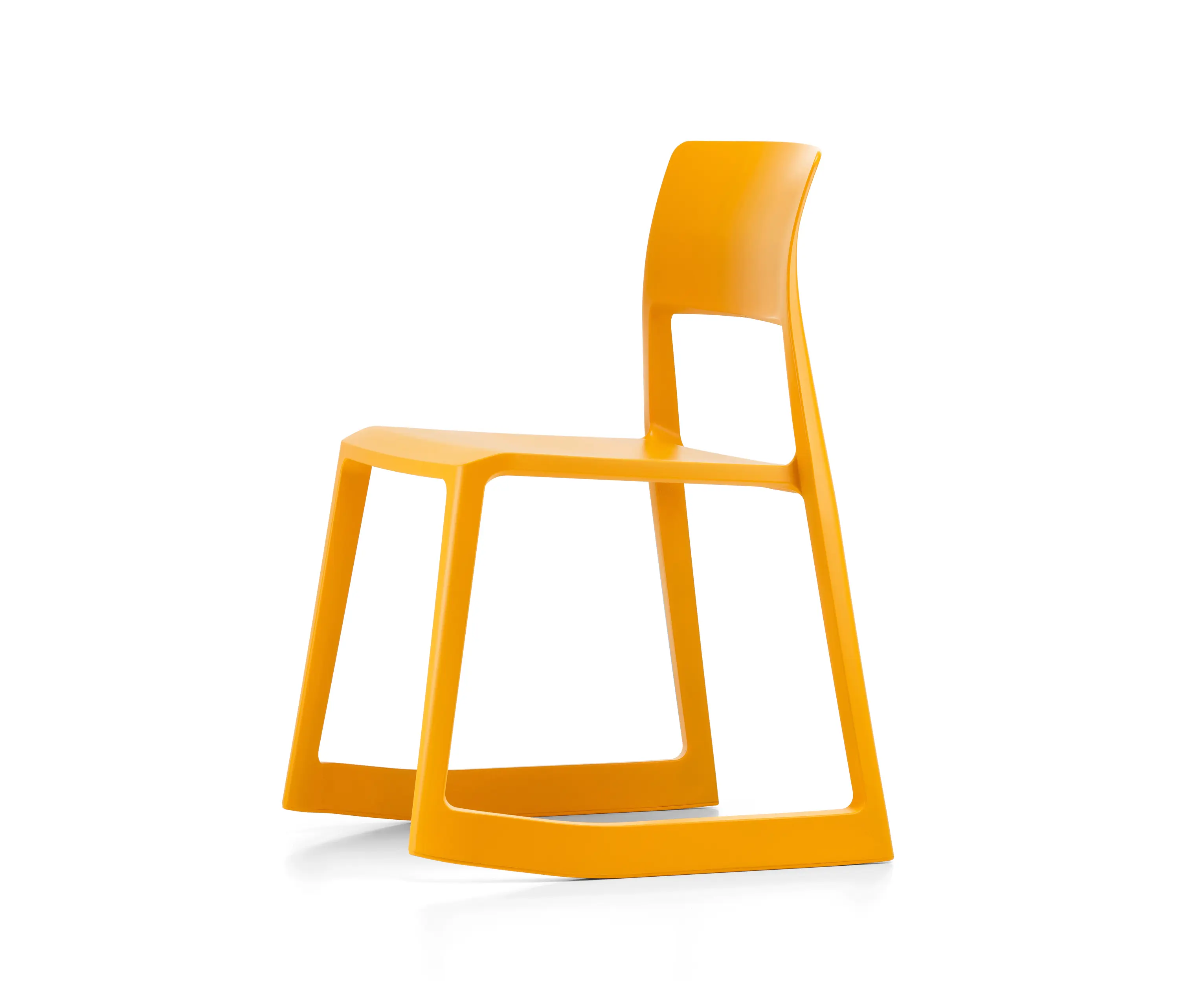 Vitra - Tip Ton RE