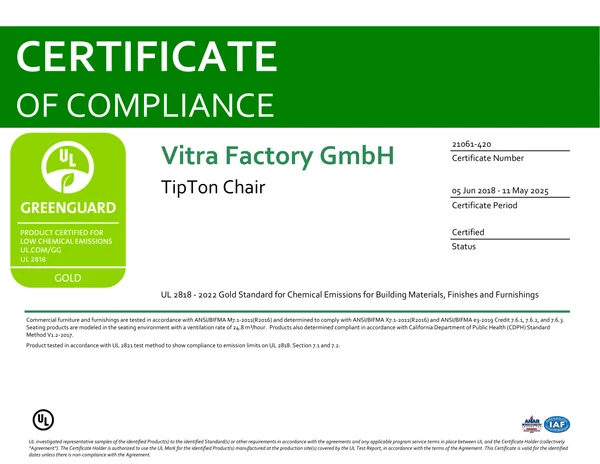 Vorschaubild für die Datei Certificate_21061_GG_TipTon