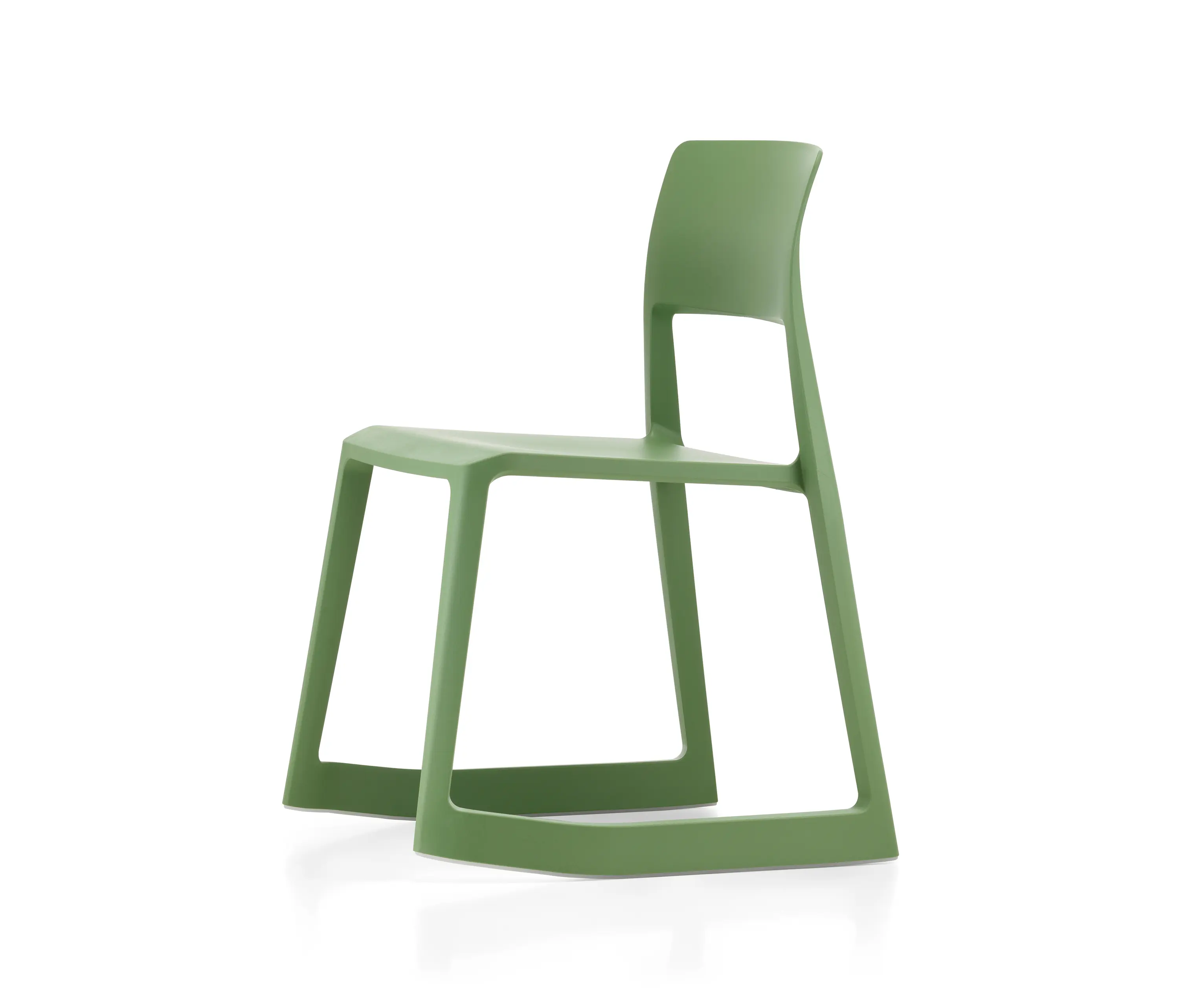 Vitra - Tip Ton RE