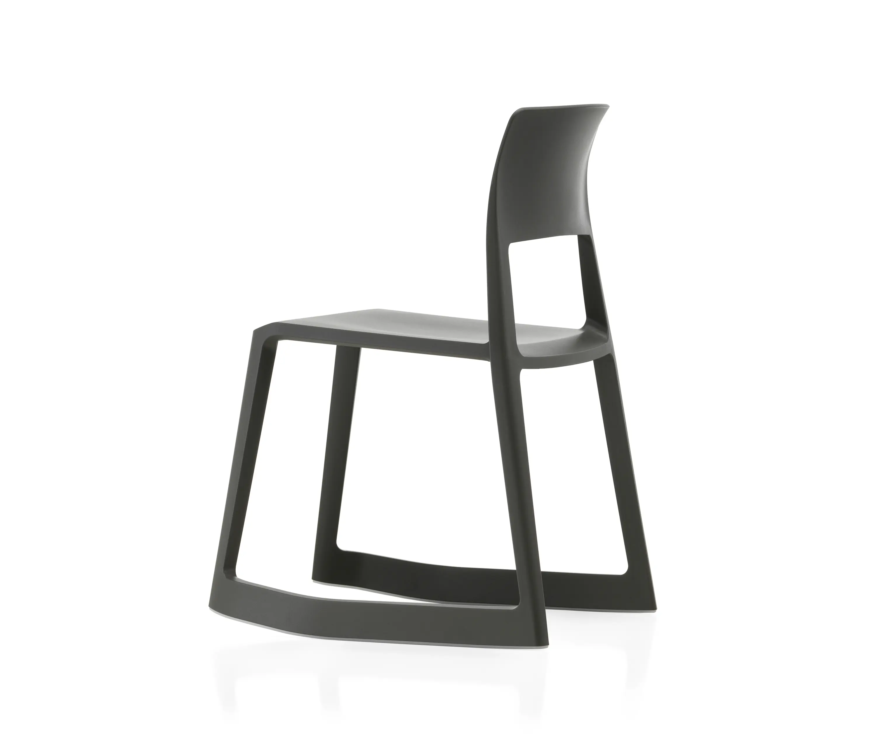 Vitra - Tip Ton RE