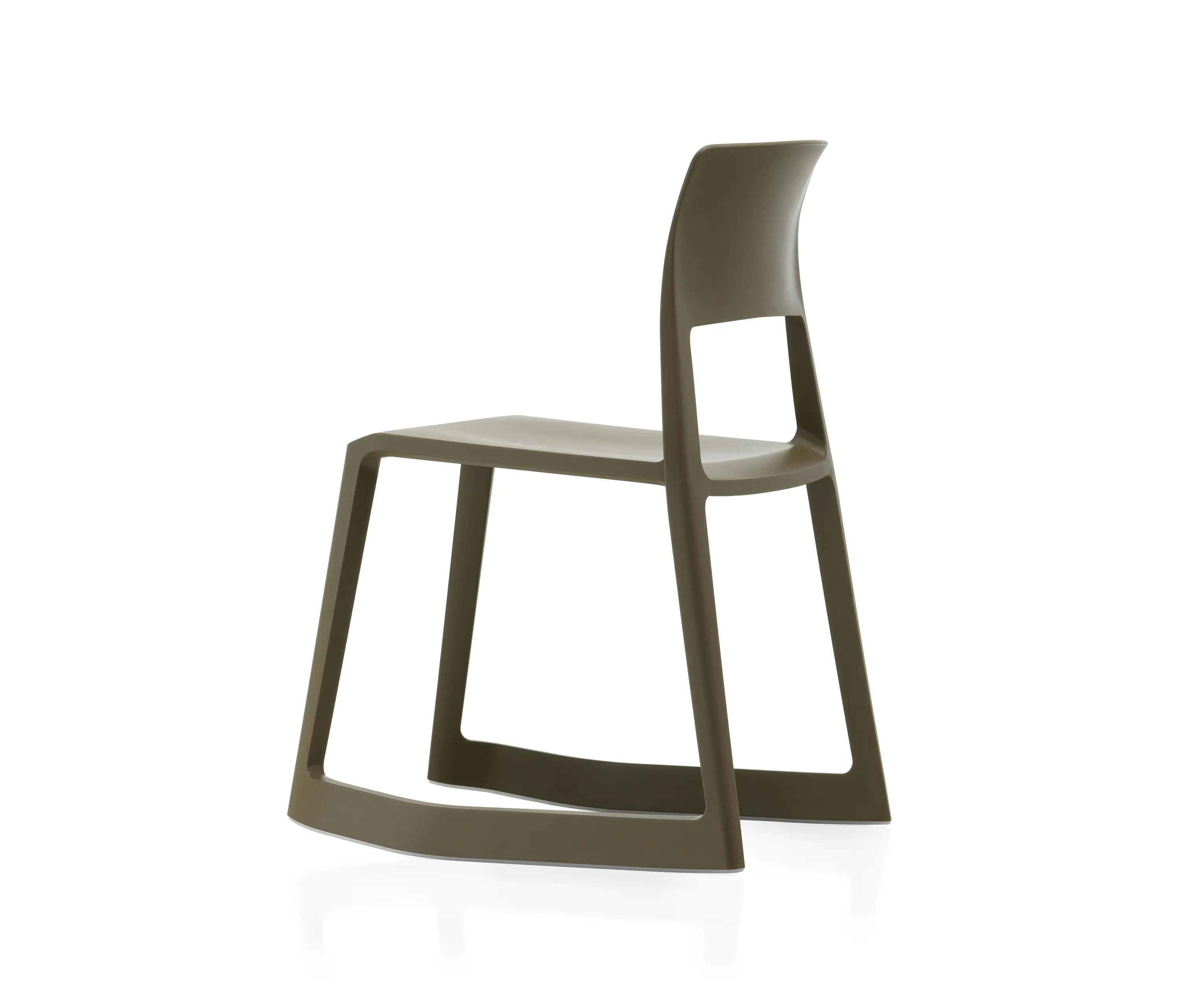 Vitra - Tip Ton RE