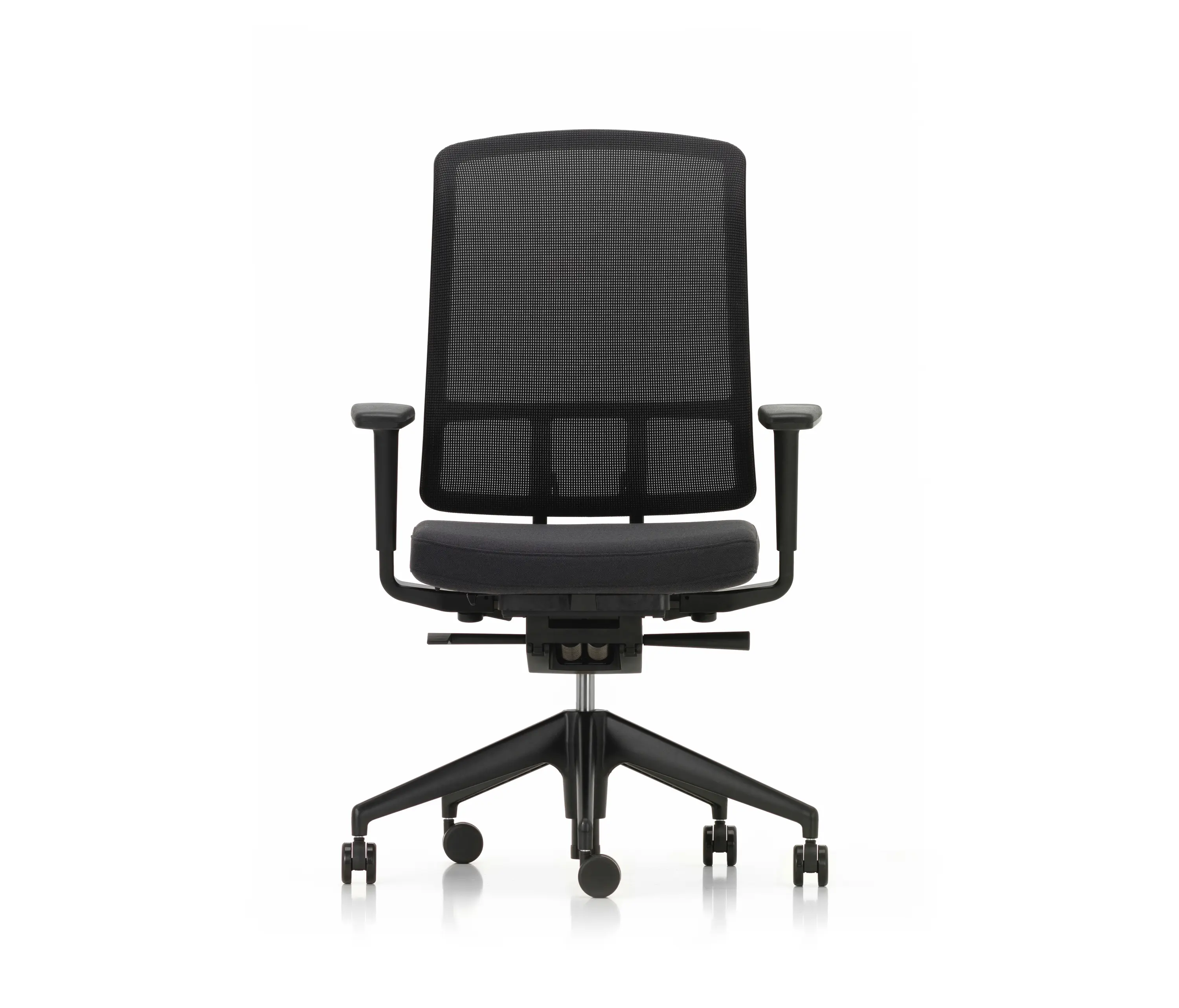 通販 激安 from chairs Office - CHAIR AM Vitra Architonic | デスクチェア