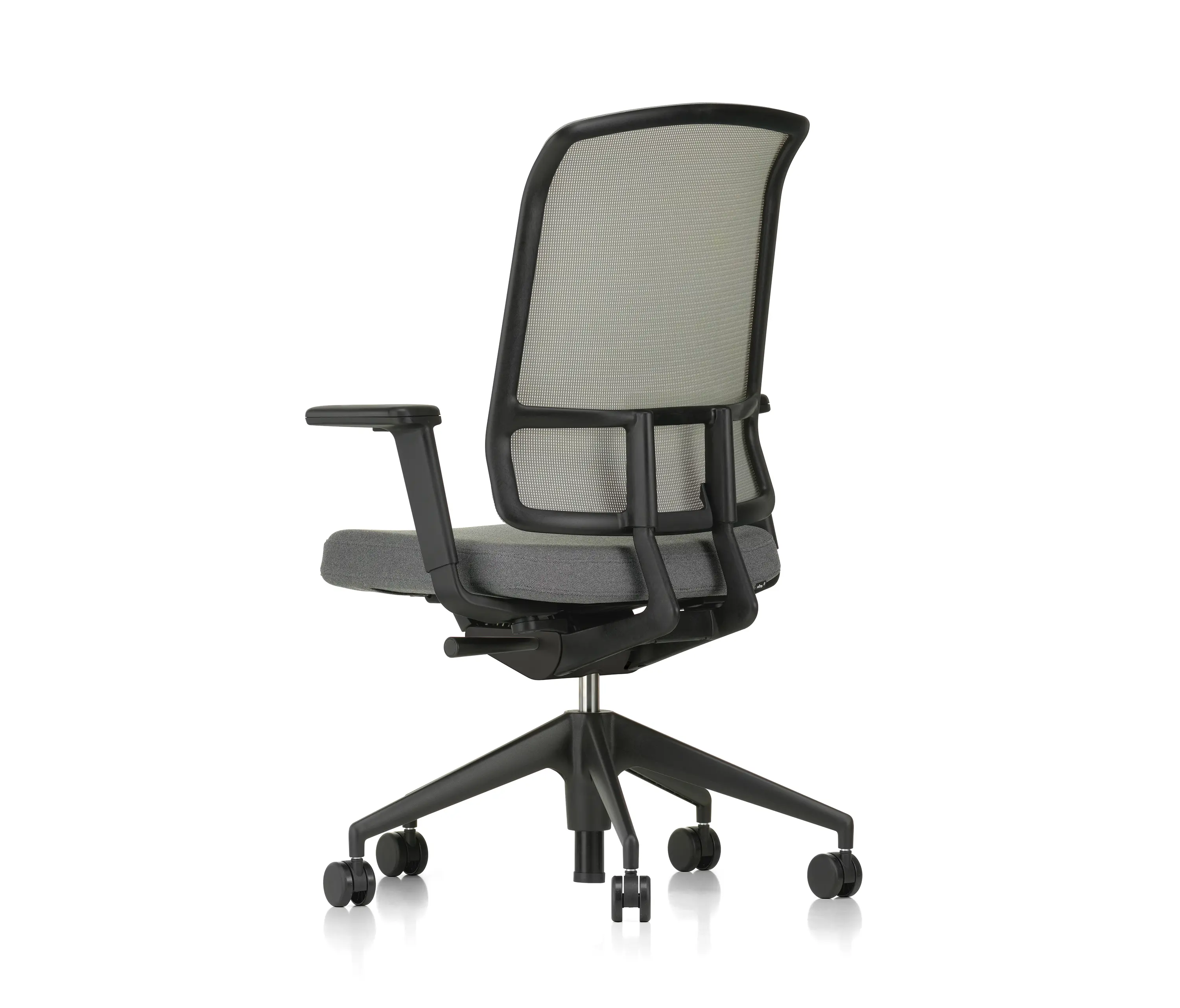 Vitra - AM Chair