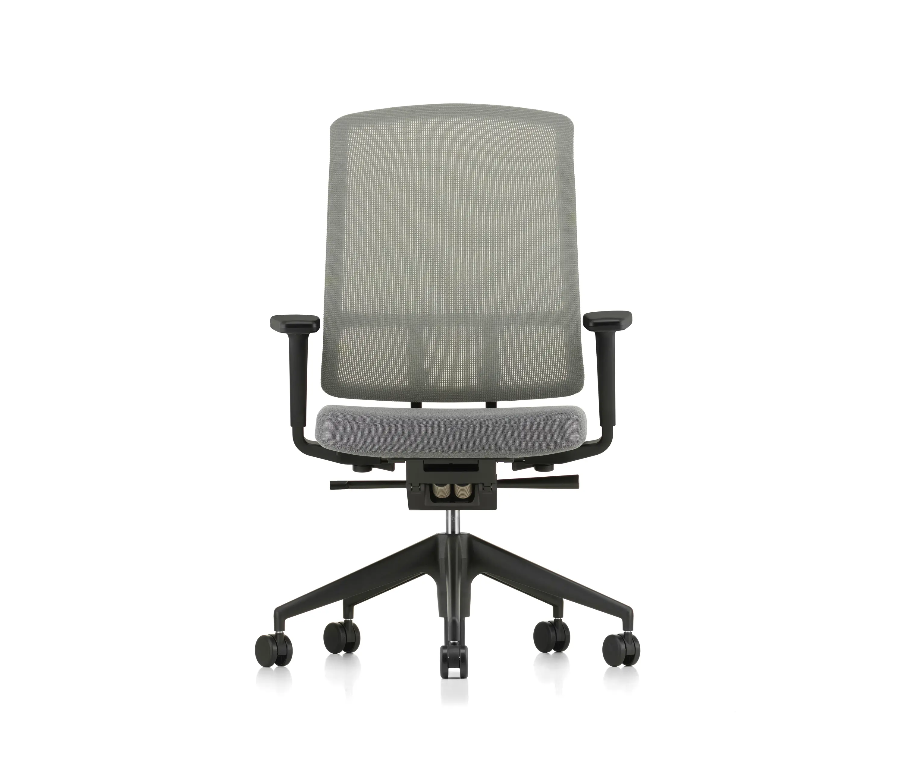 Vitra - AM Chair