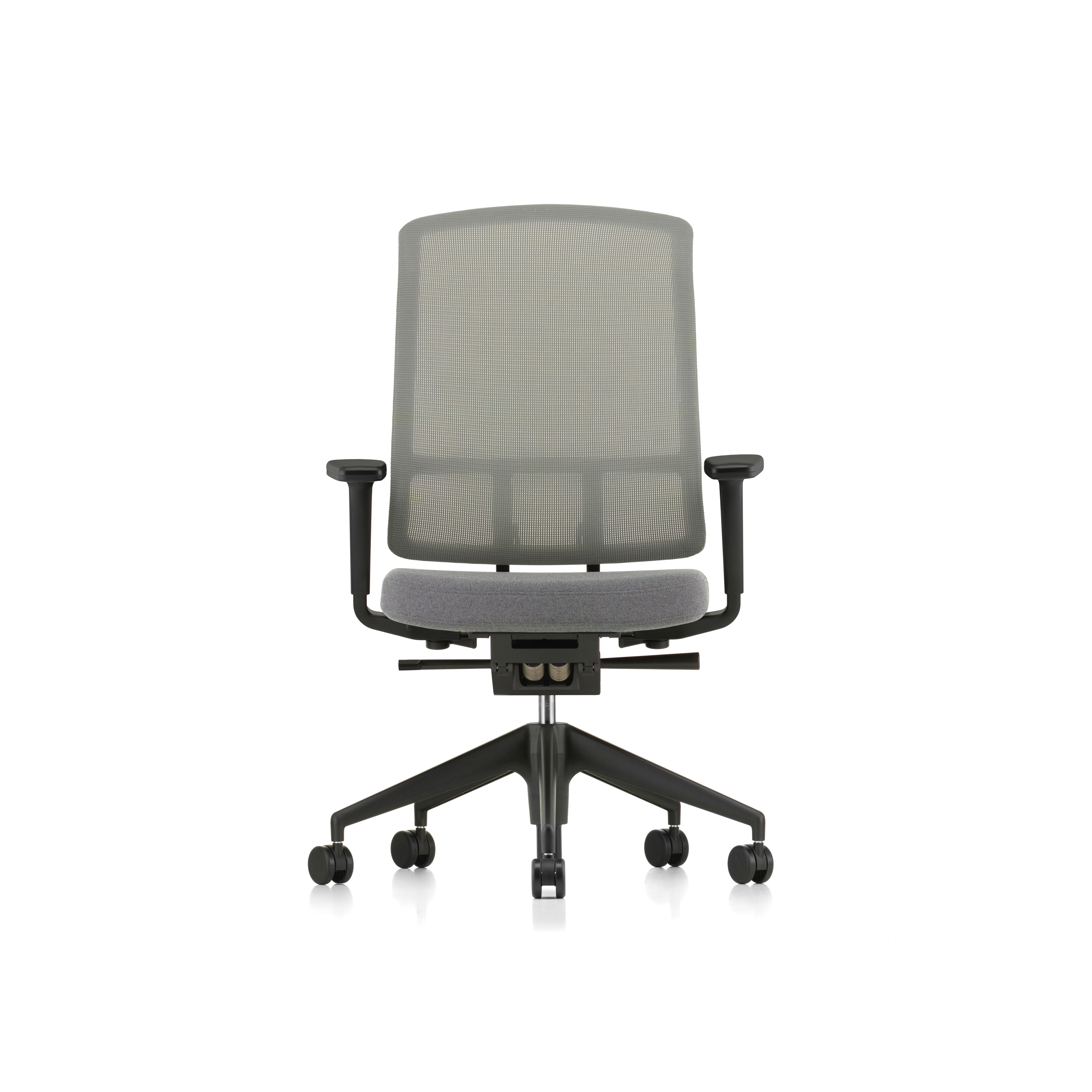AM Chair