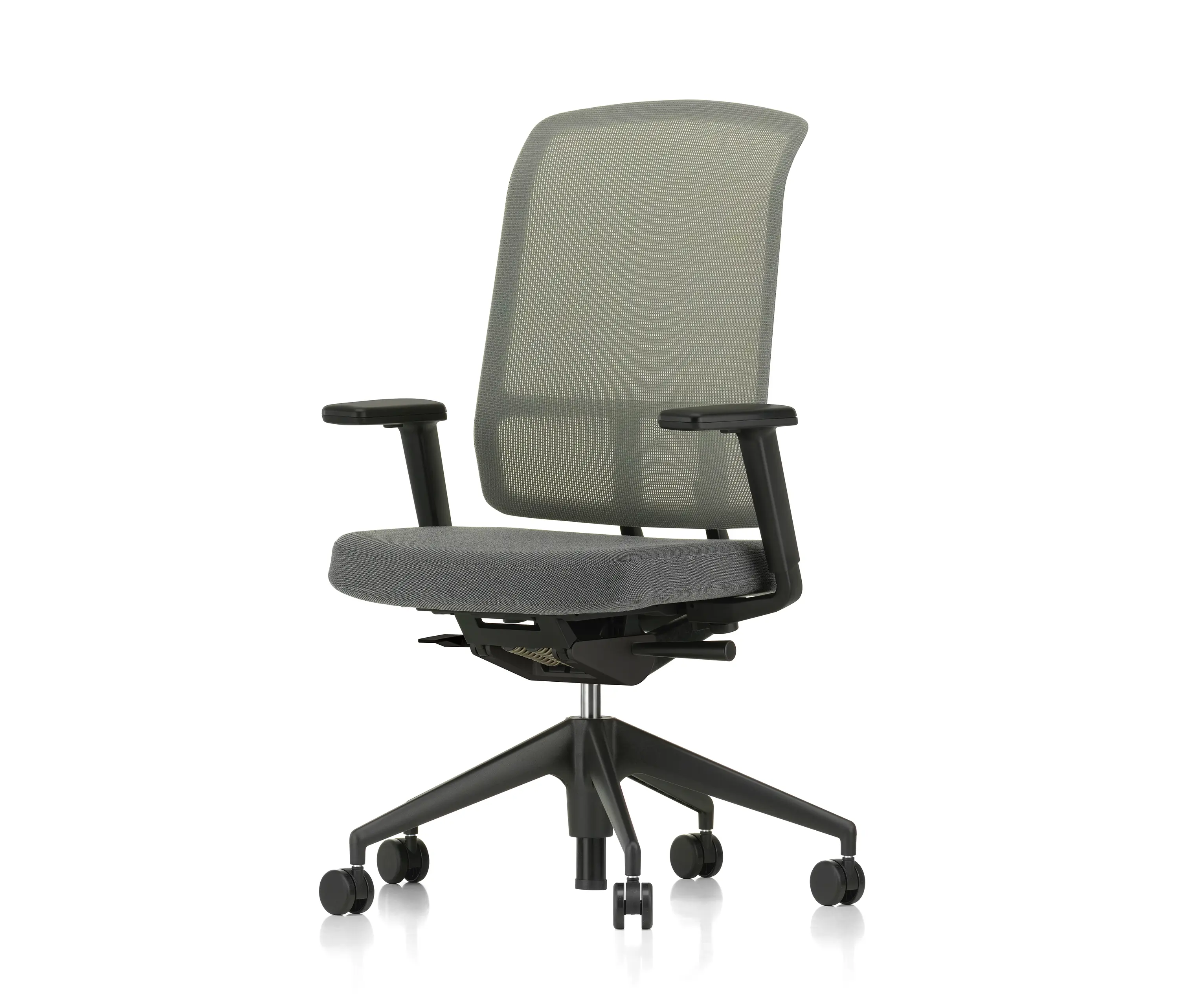 Vitra - AM Chair