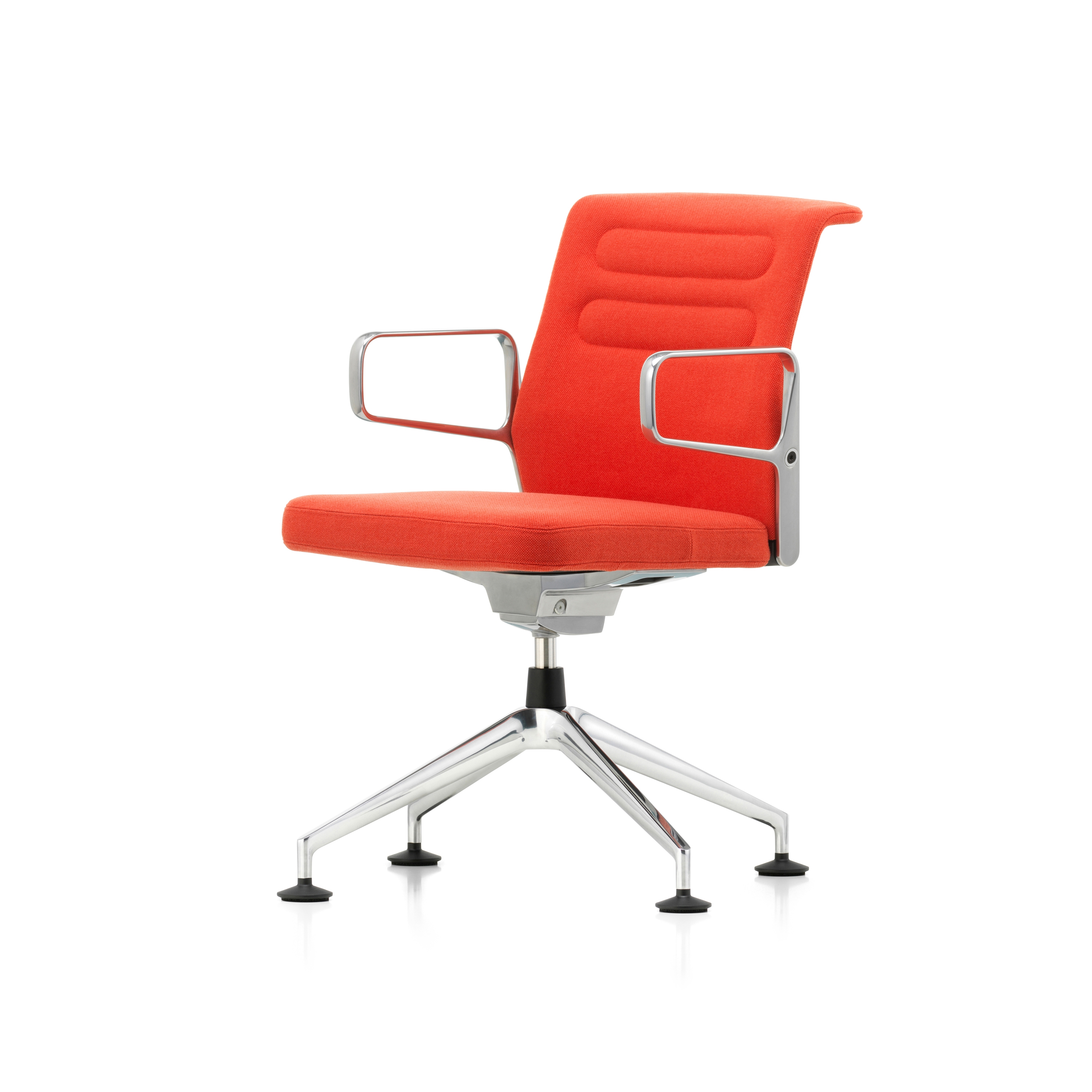 Display product AC 5 Meet from manufacturer Vitra