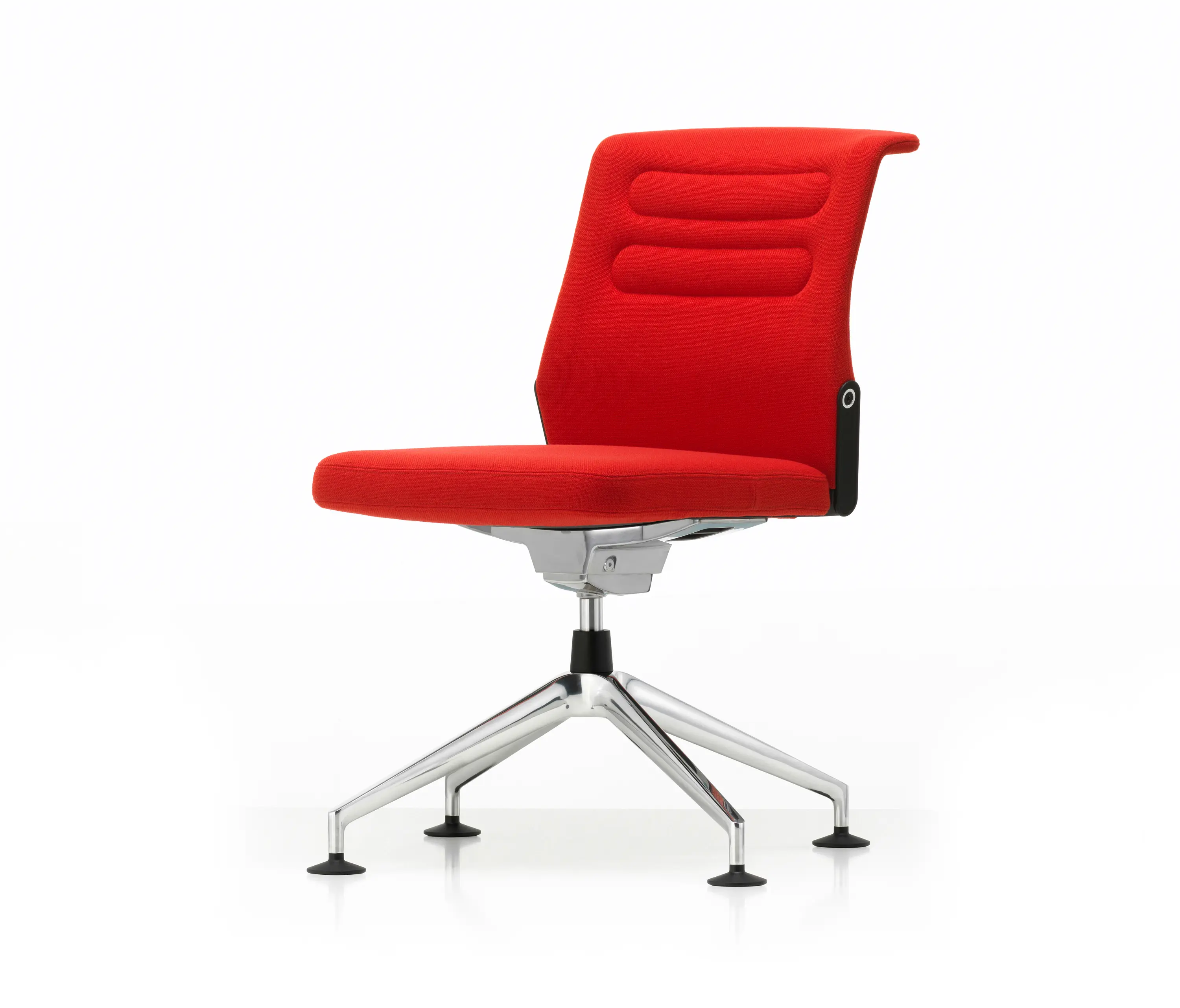 Vitra - AC 5 Meet