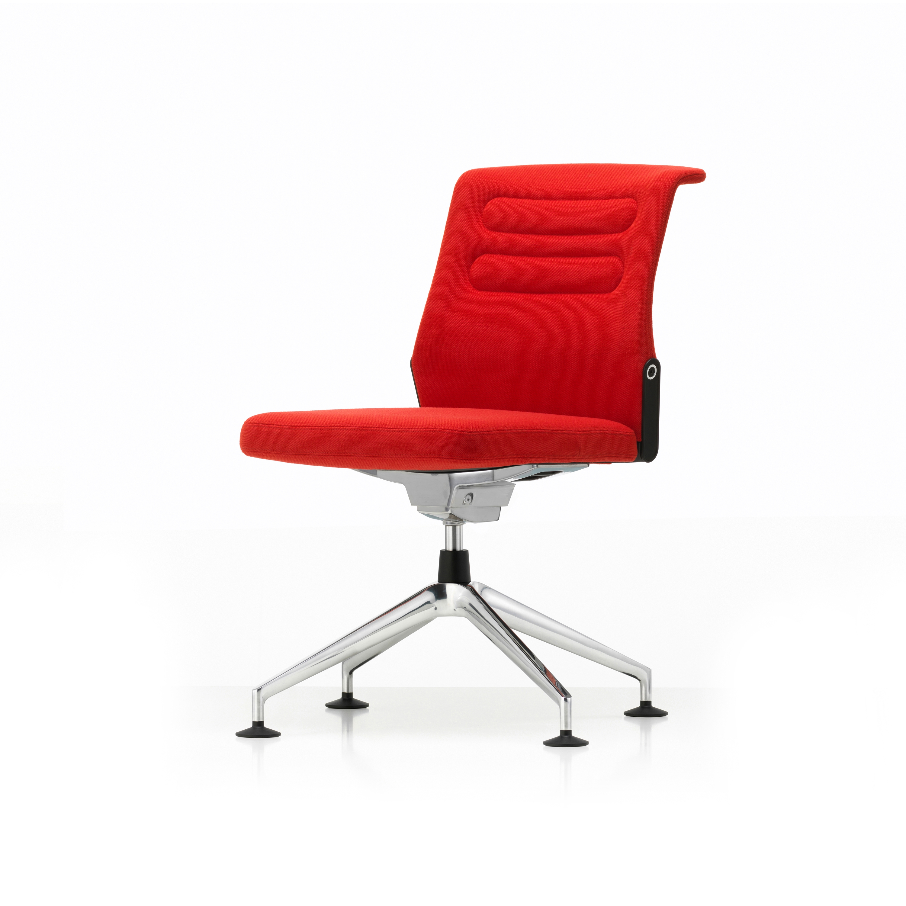 Display product AC 5 Meet from manufacturer Vitra