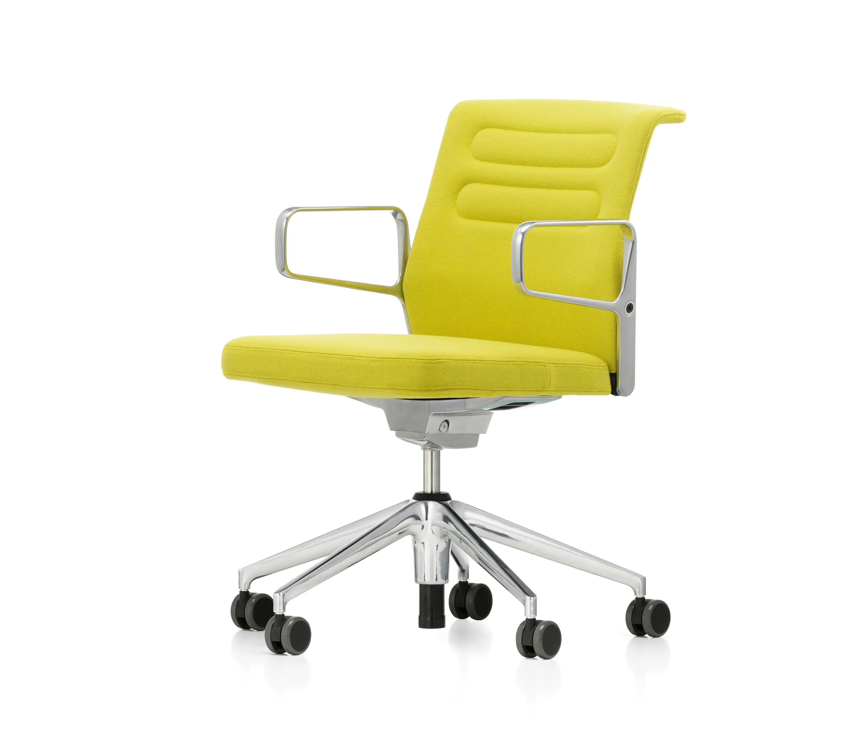 Vitra - AC 5 Studio