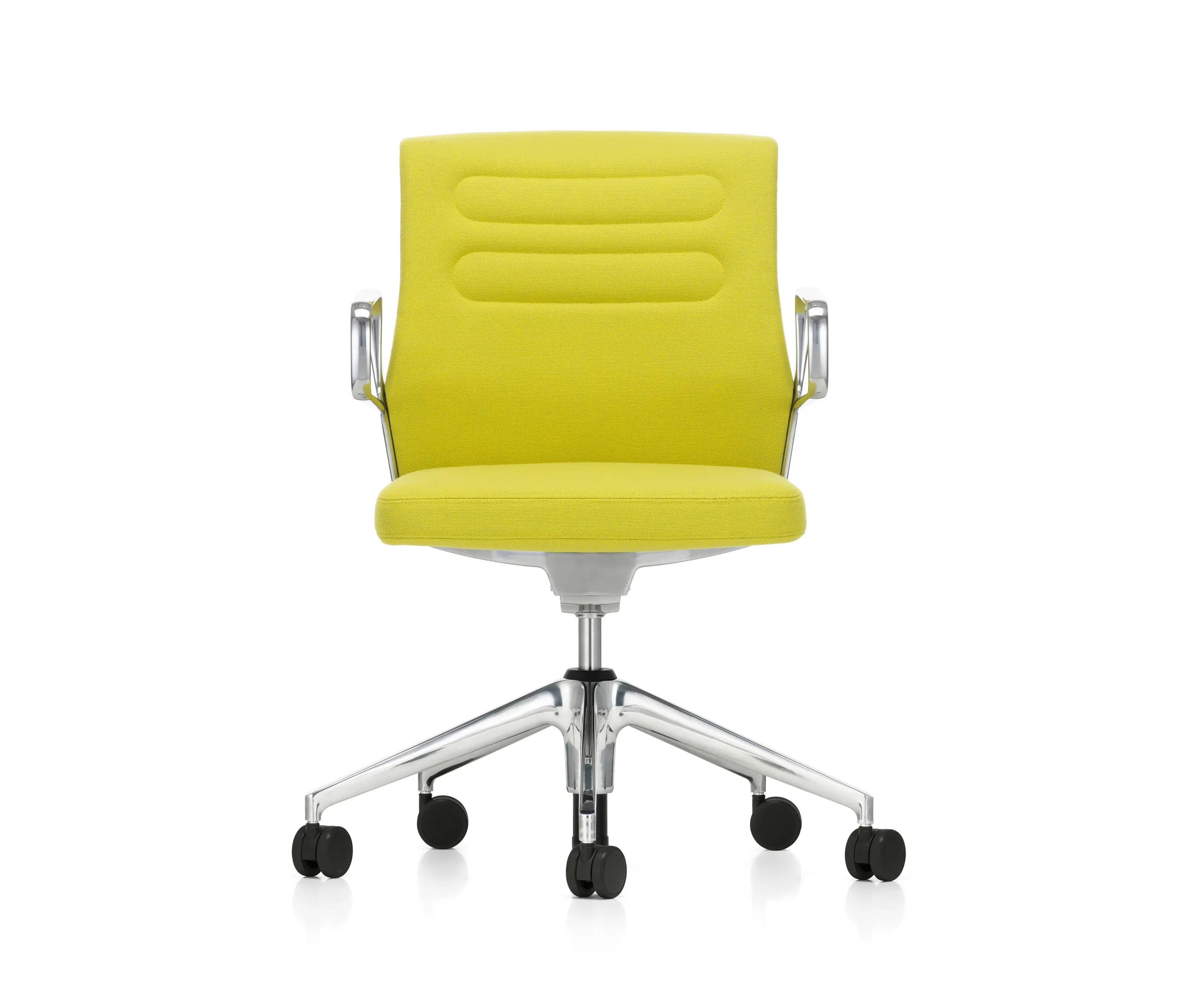Vitra - AC 5 Studio