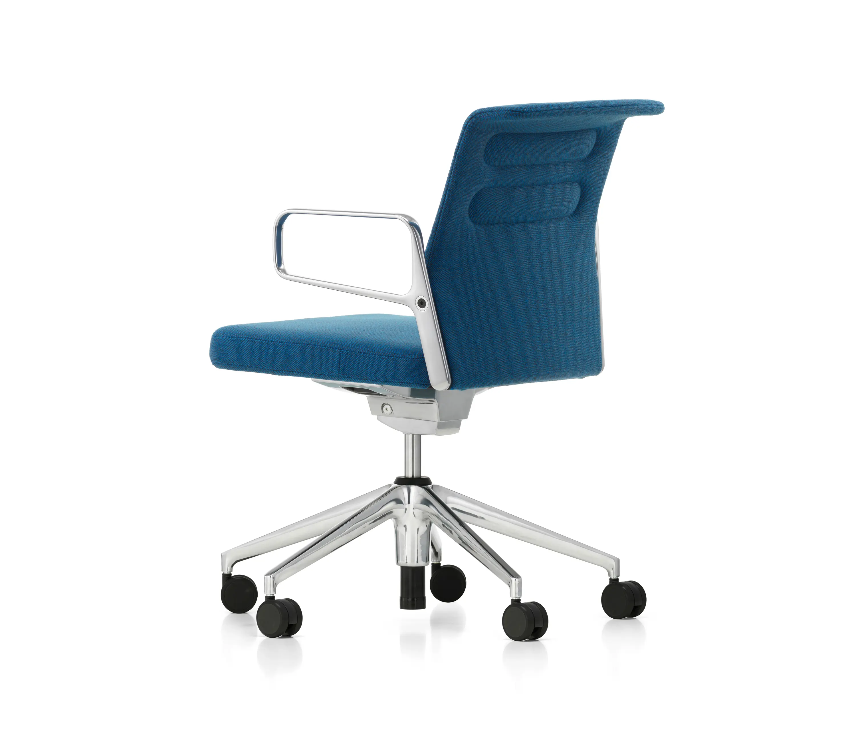 Vitra - AC 5 Studio