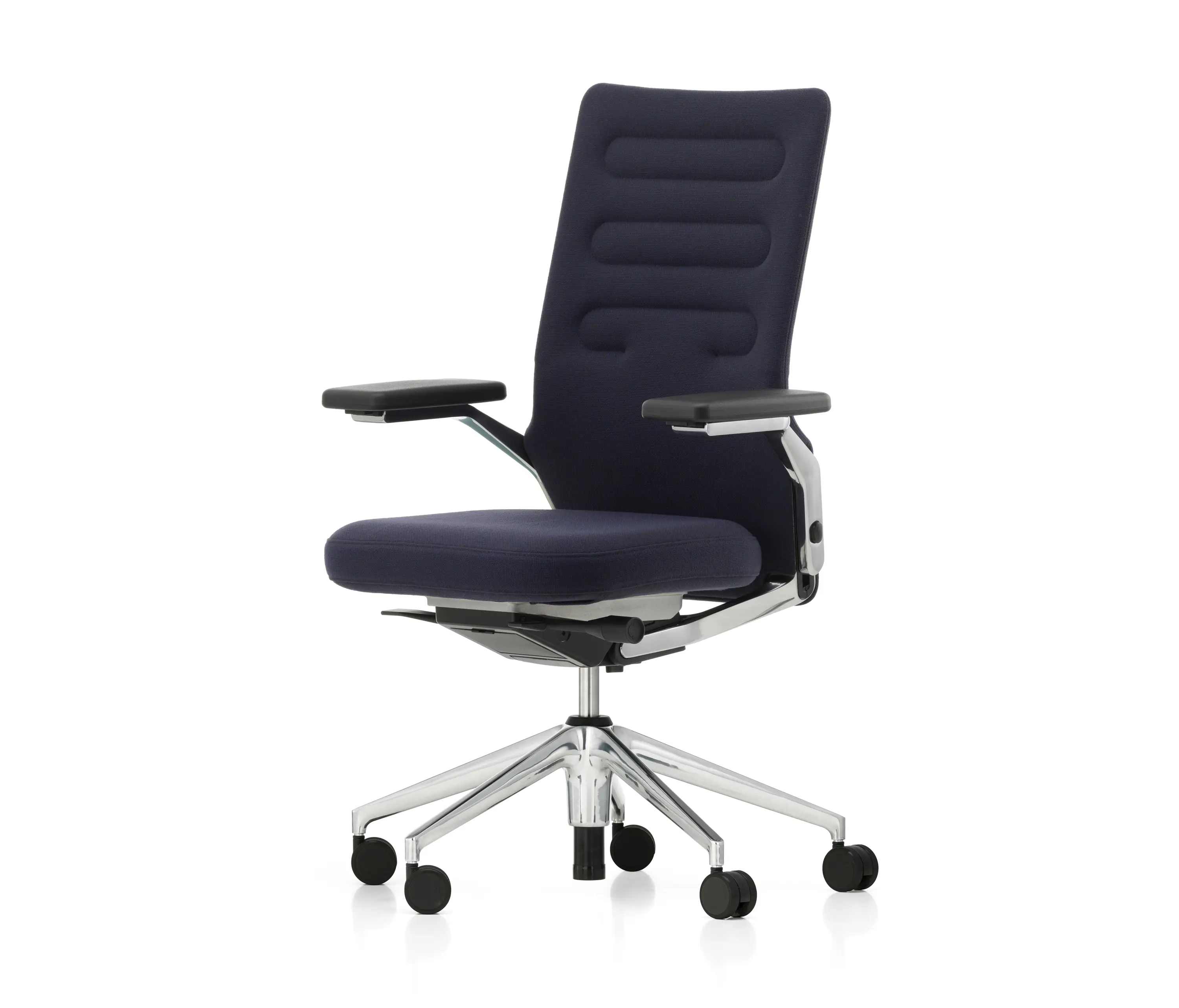 Vitra - AC 5 Work