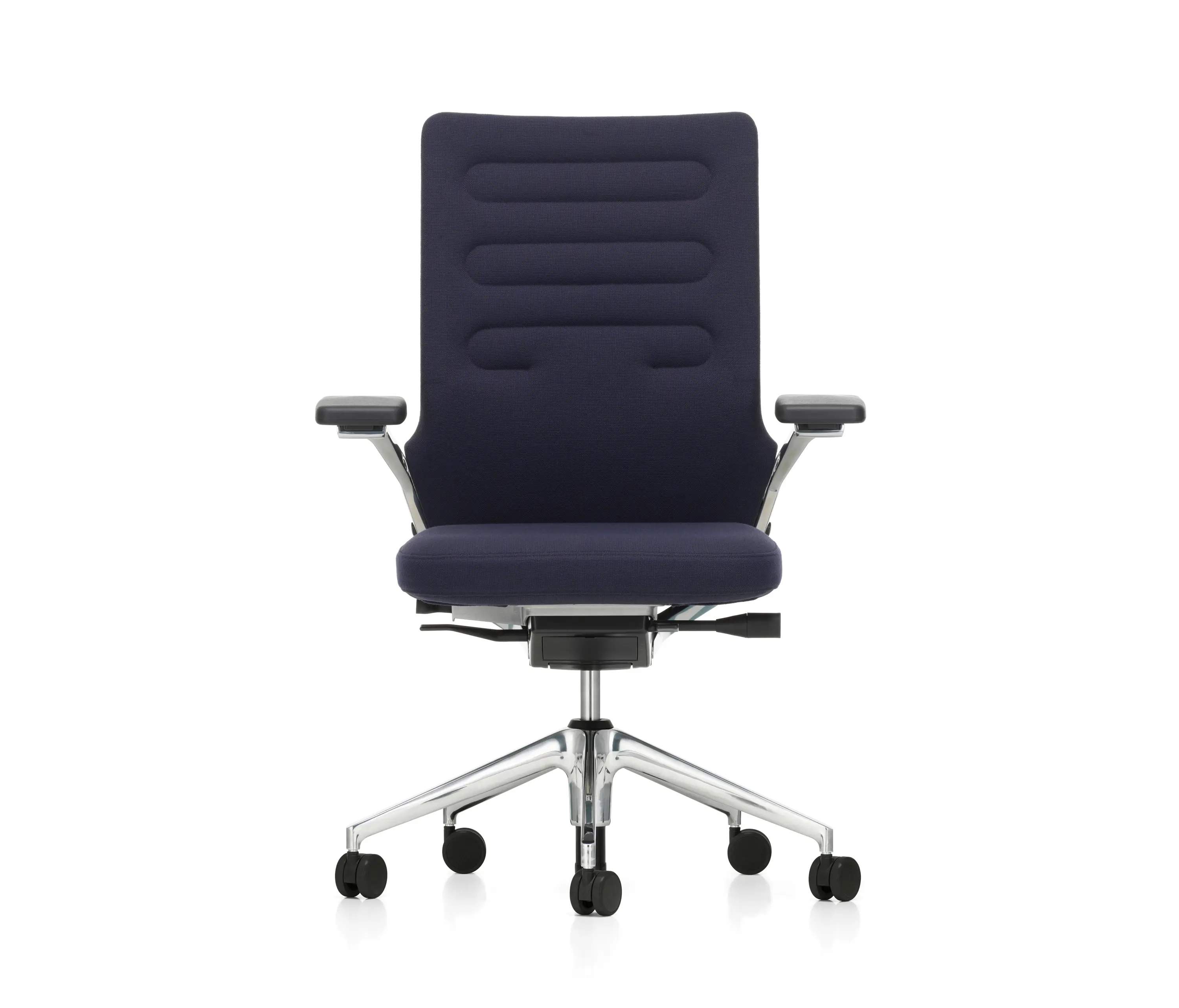 Vitra - AC 5 Work
